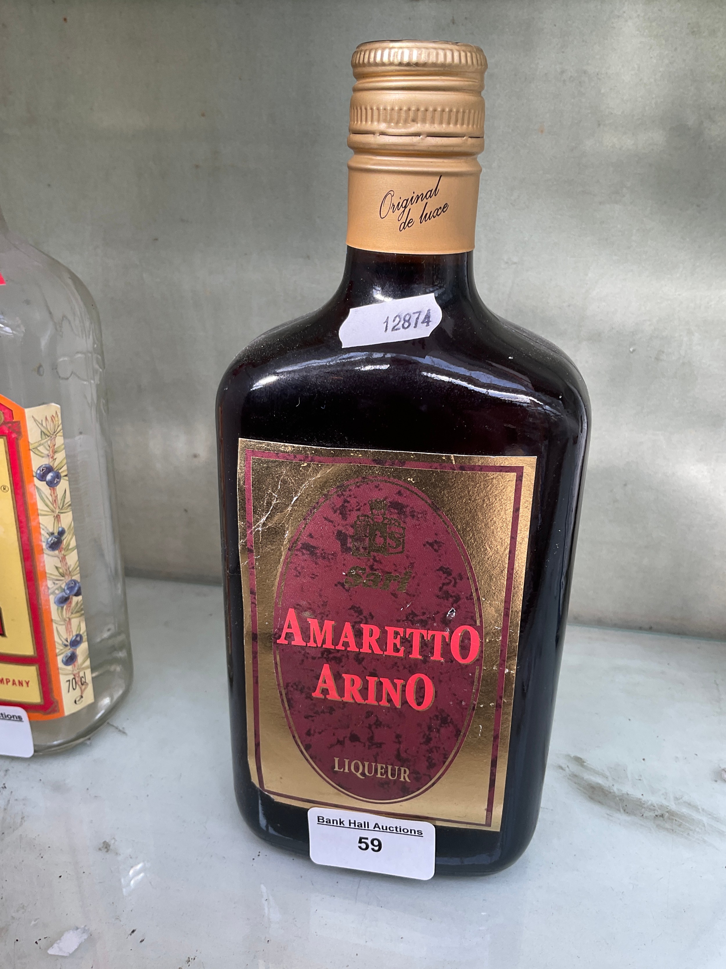 Lot 59