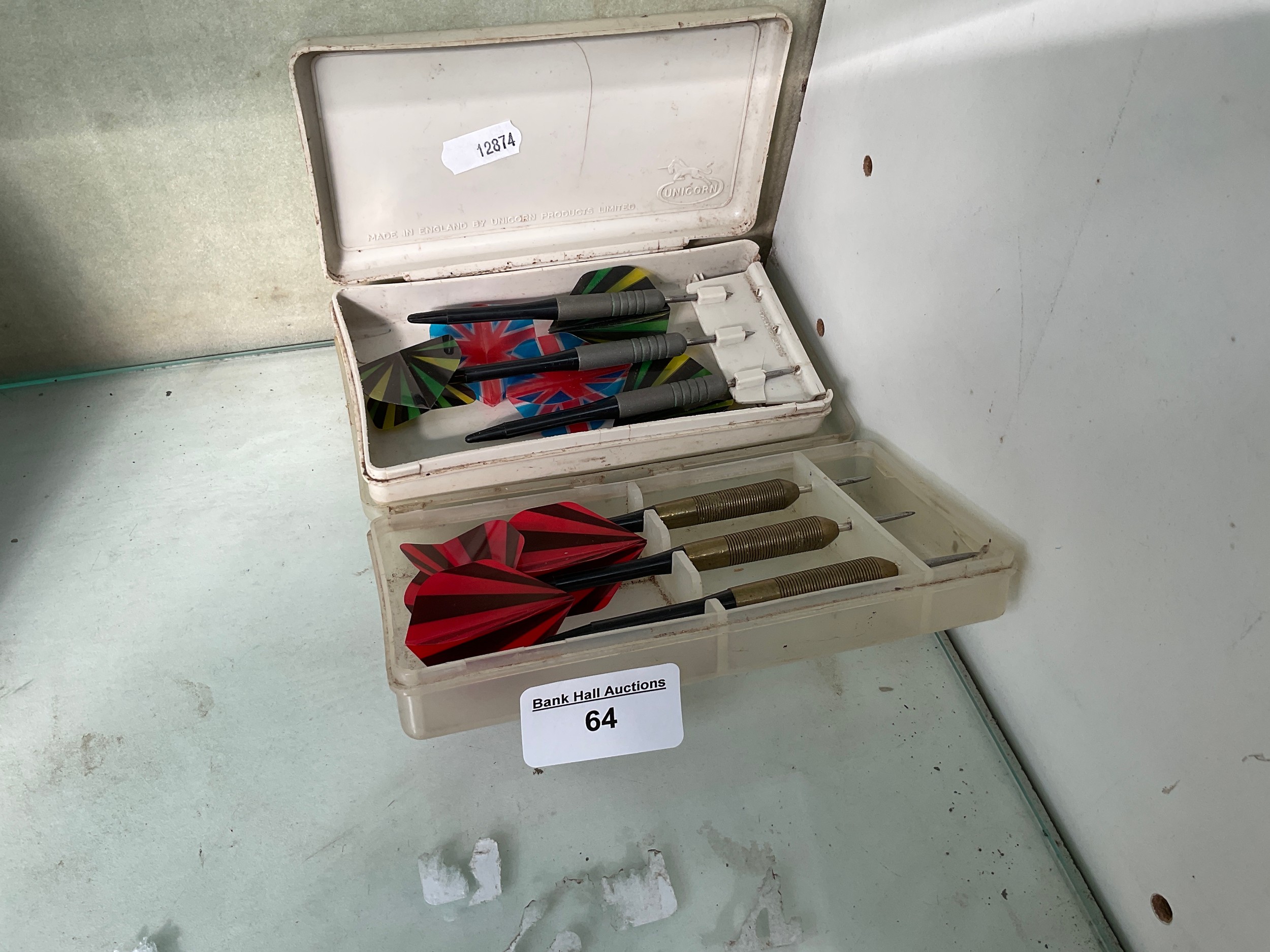 Lot 64