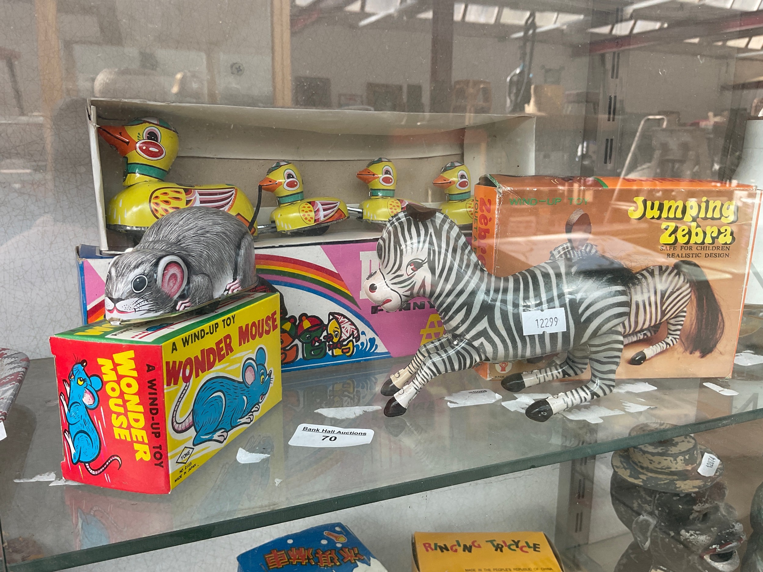 Lot 70