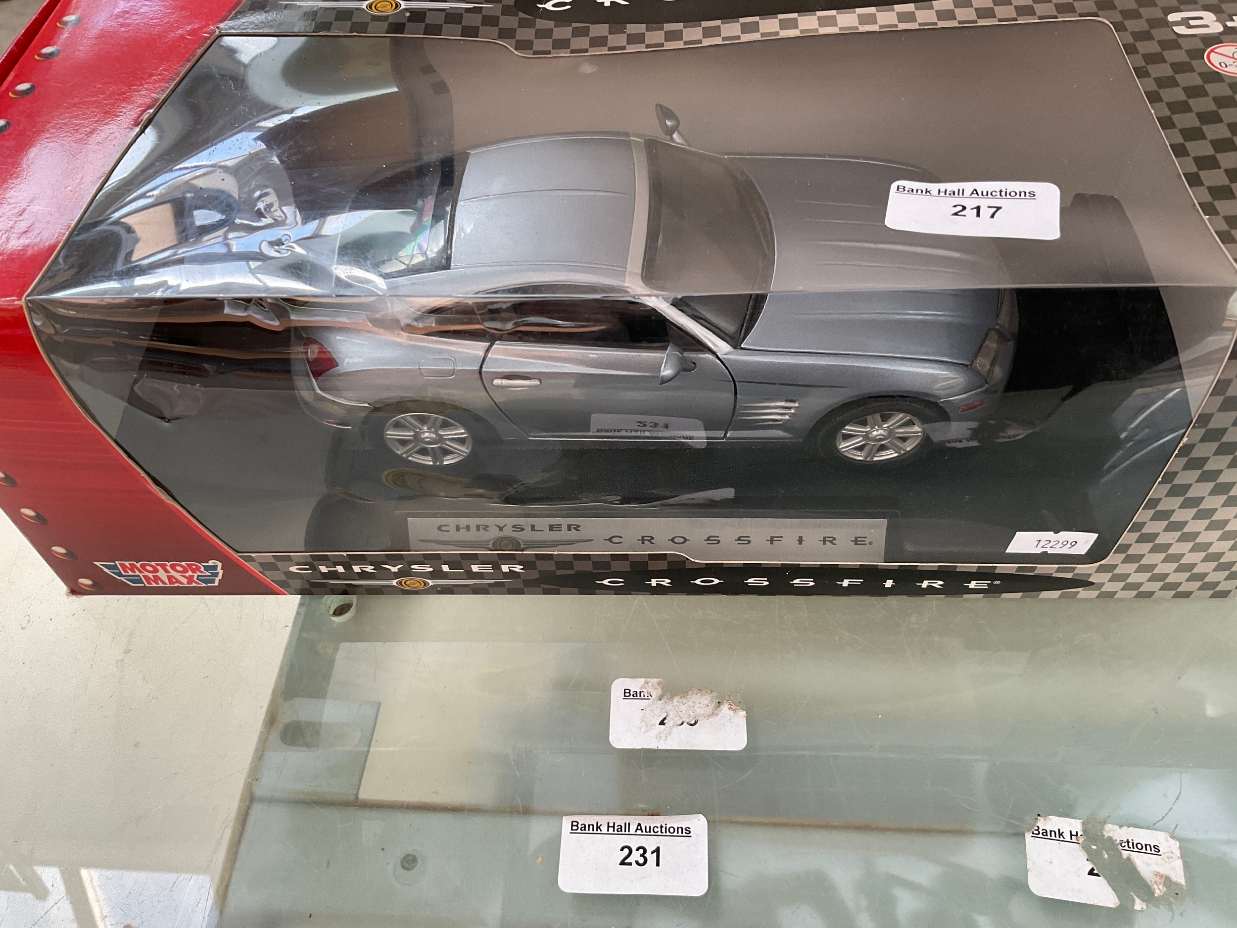 Lot 217