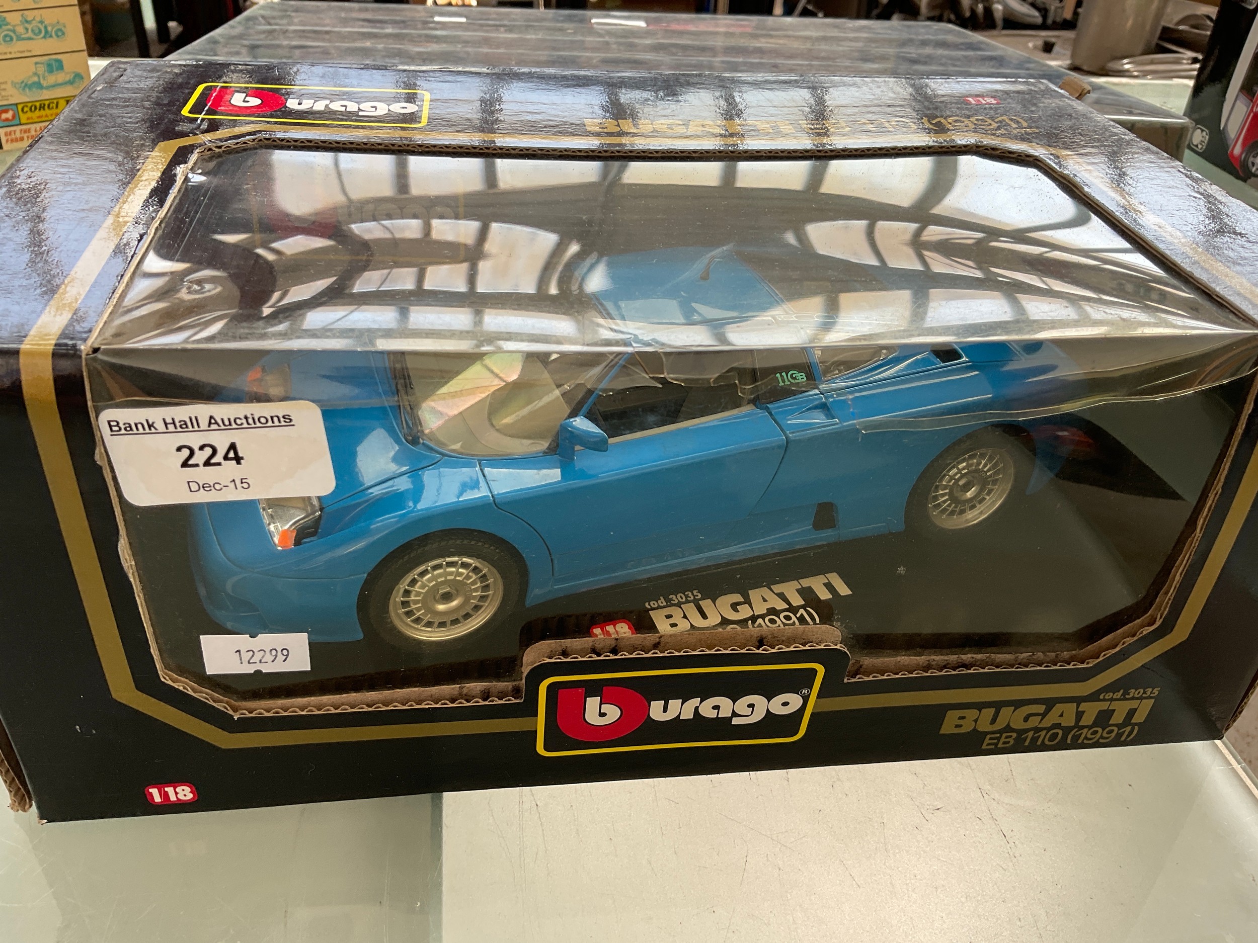 Lot 224