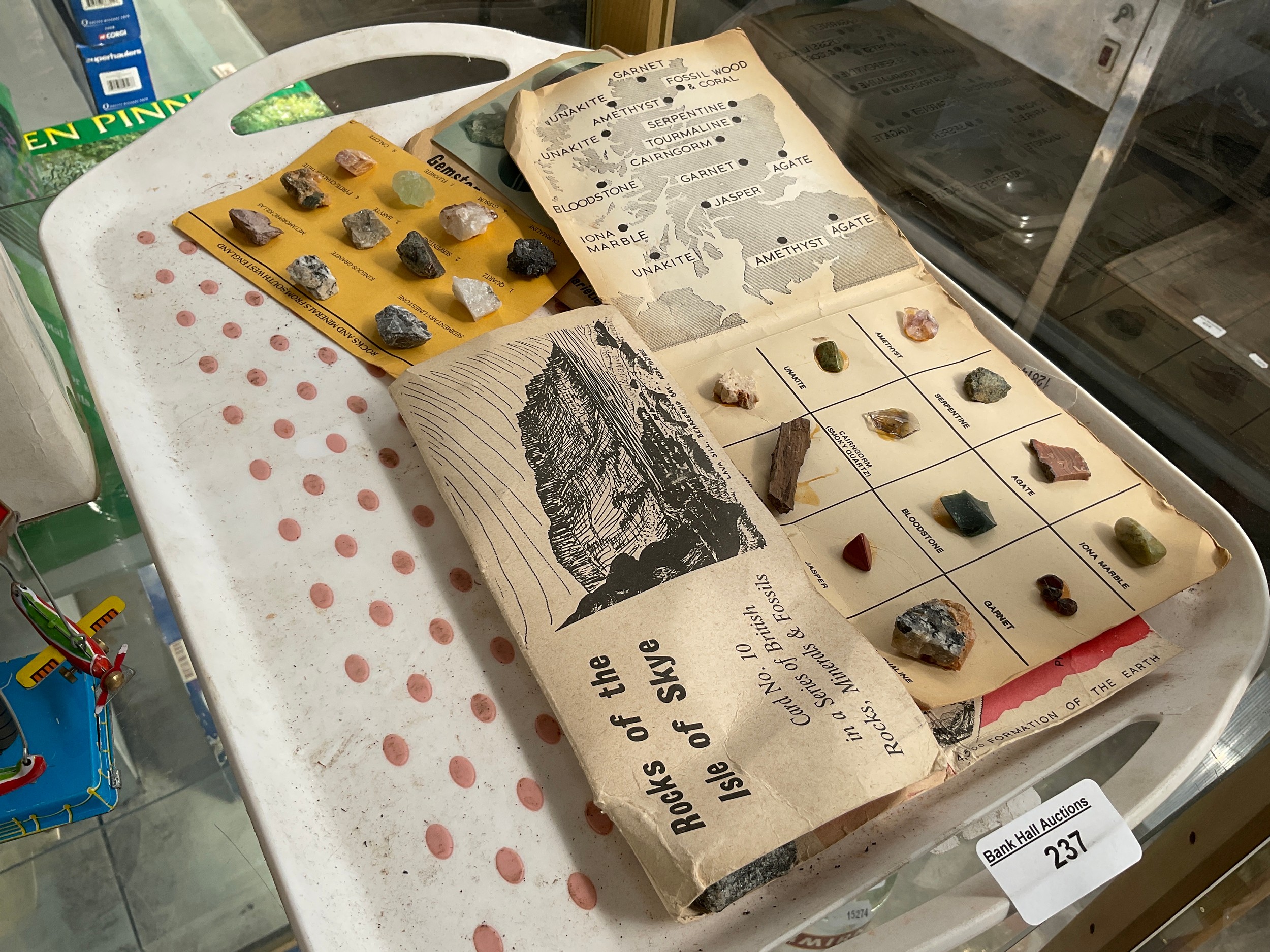 Lot 237