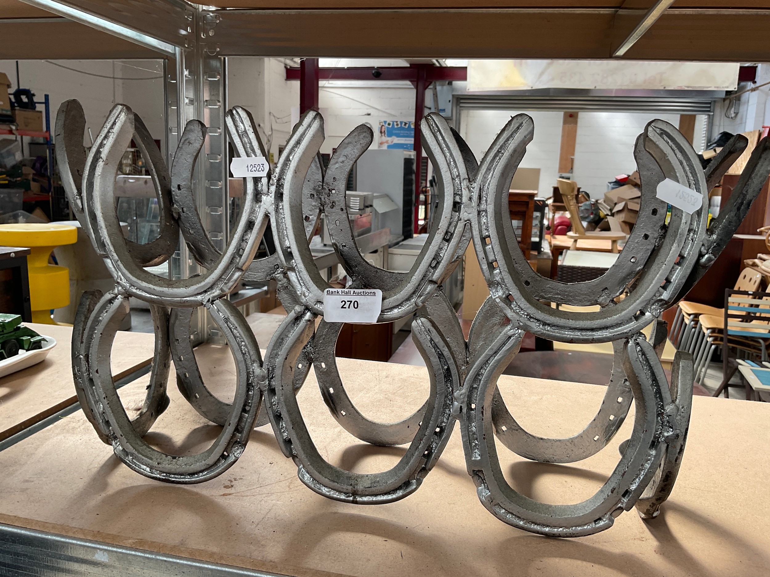 Lot 270