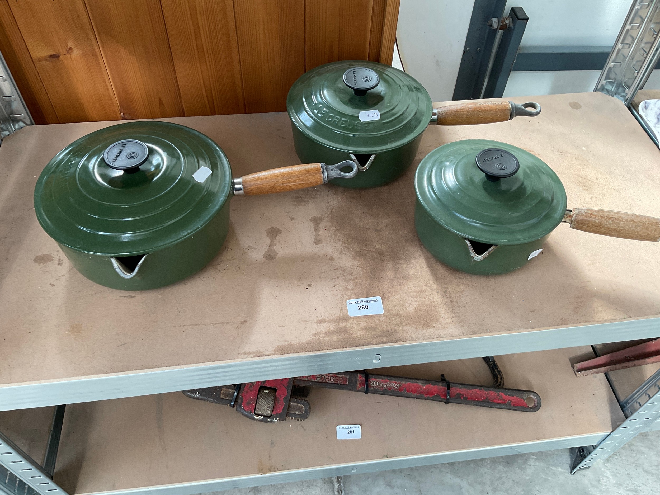 Lot 280