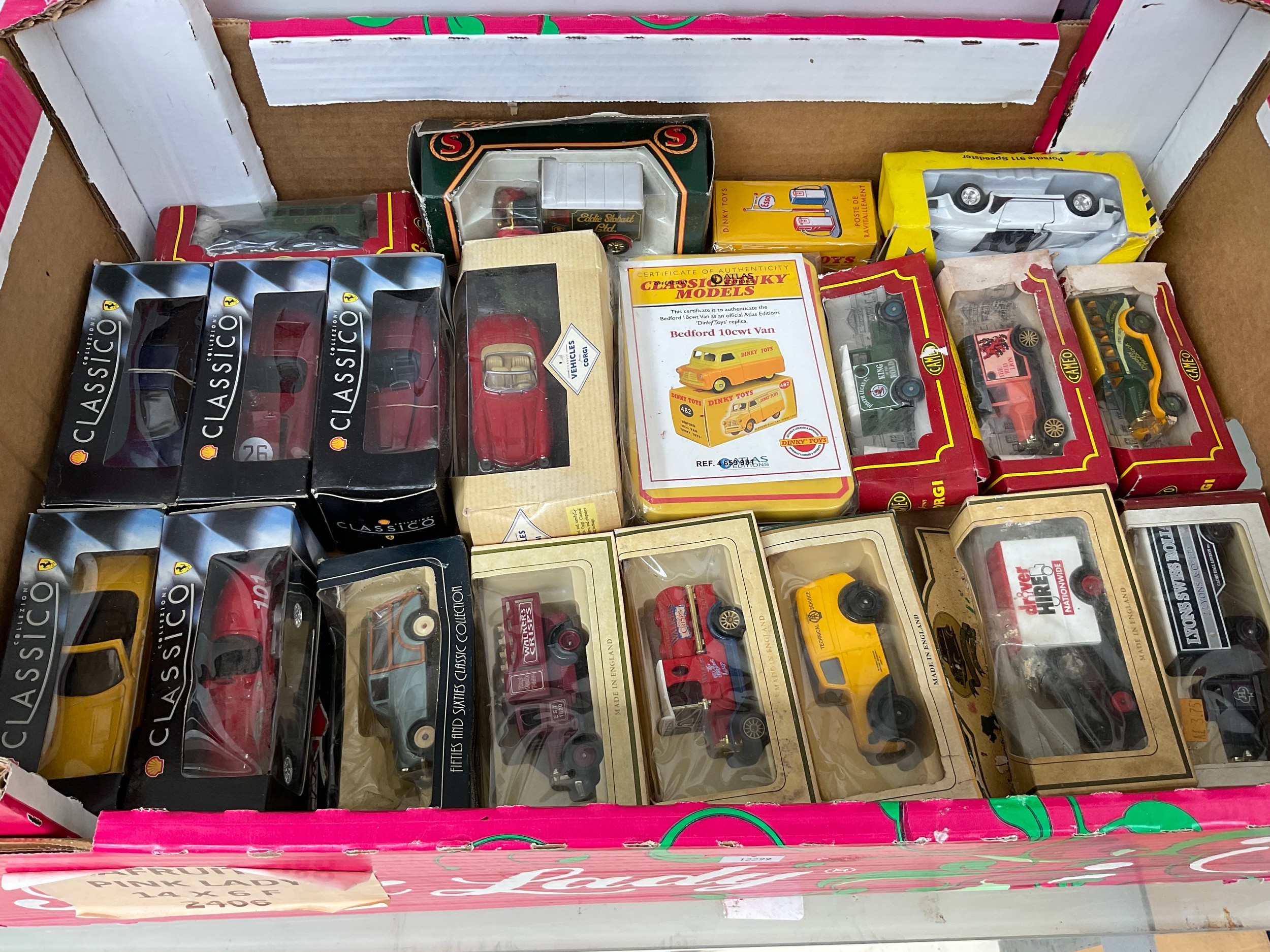 Lot 301