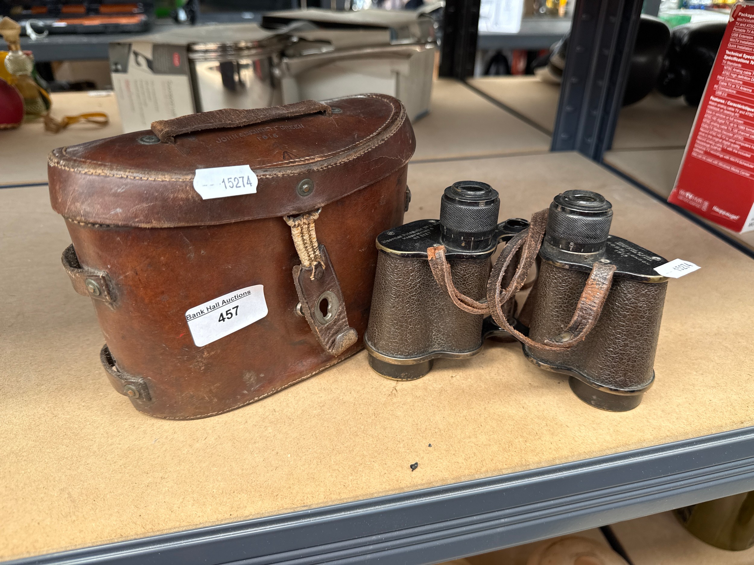 Lot 457