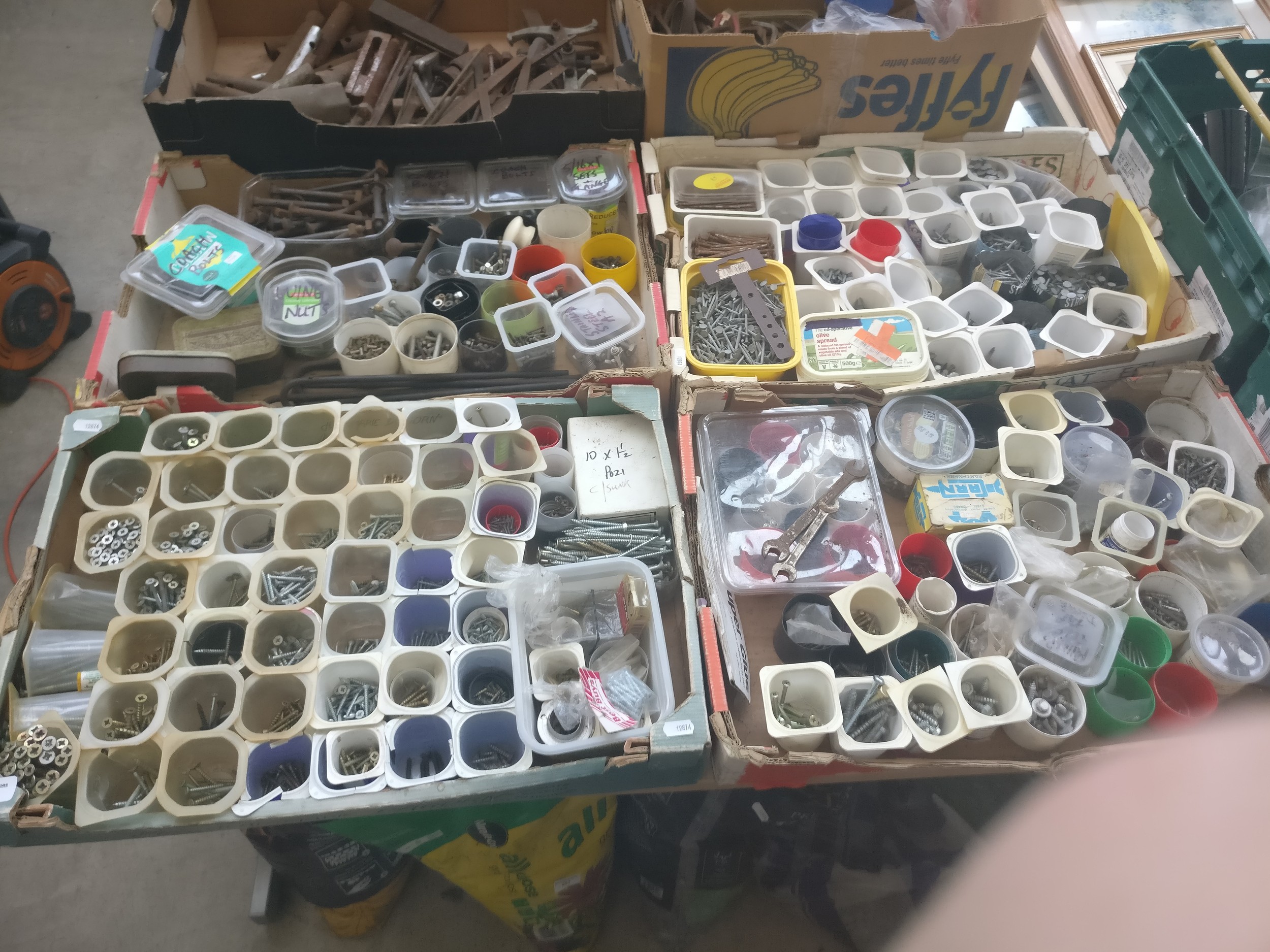 Lot 602