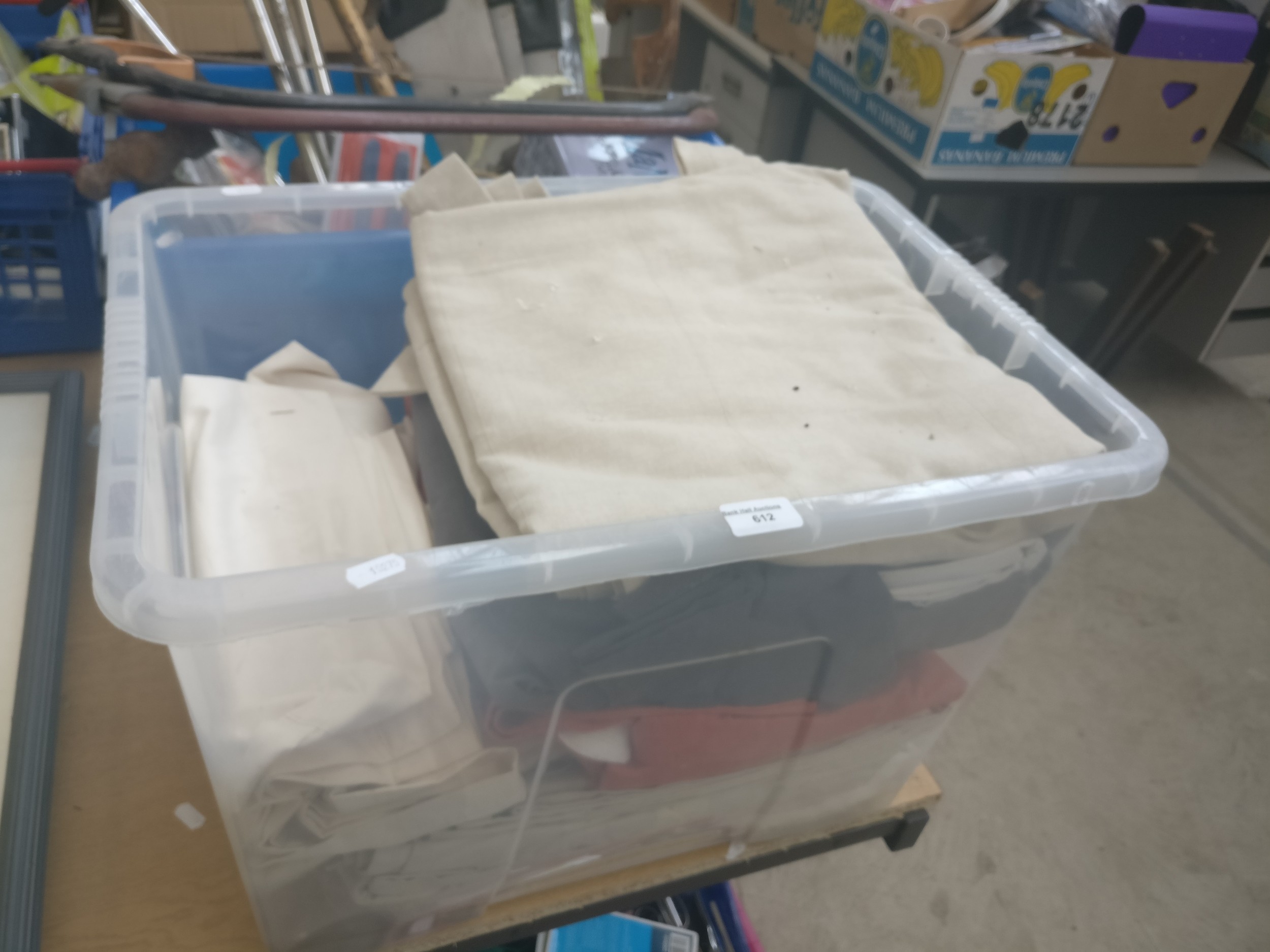 Lot 612