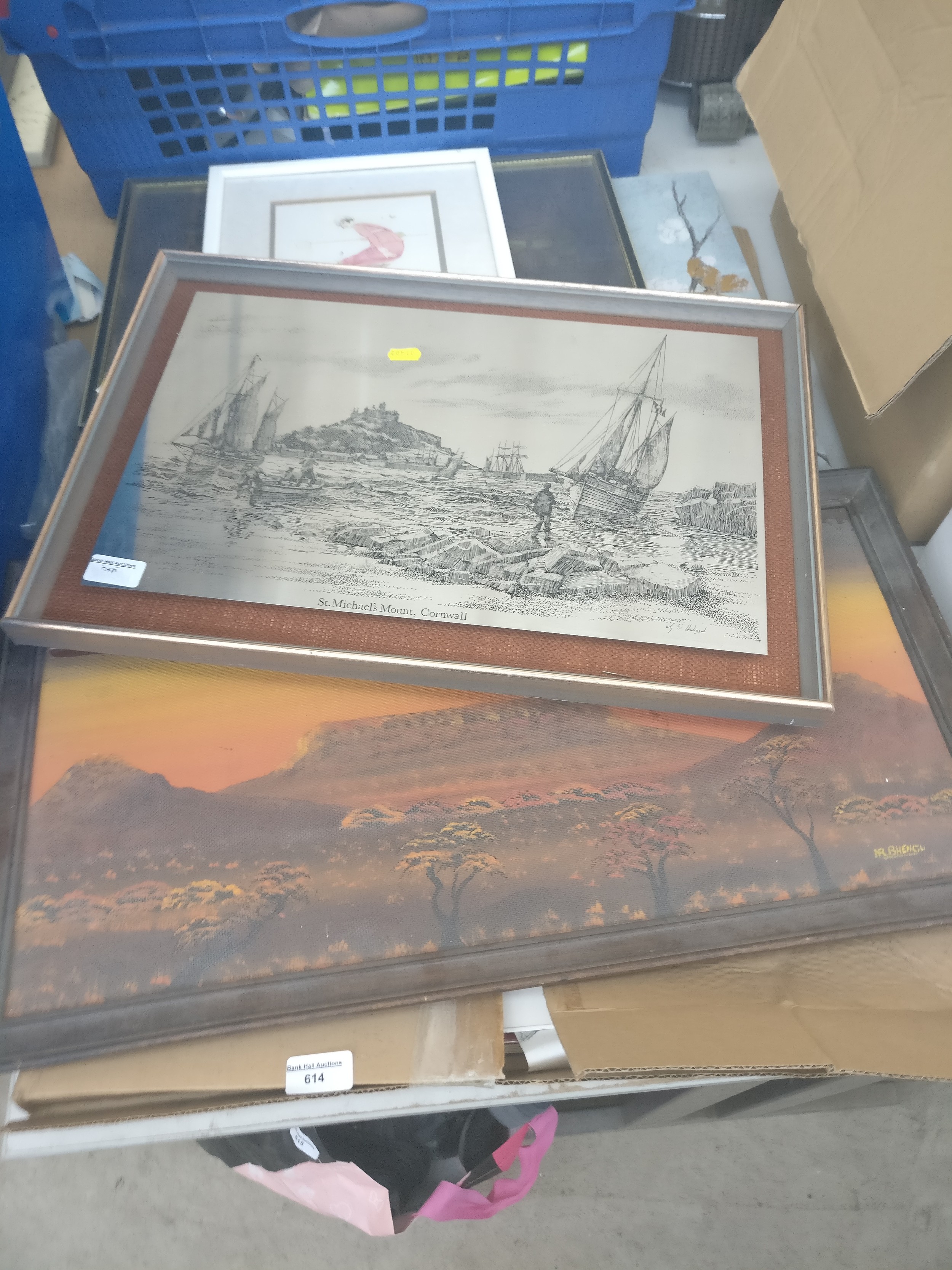 Lot 614