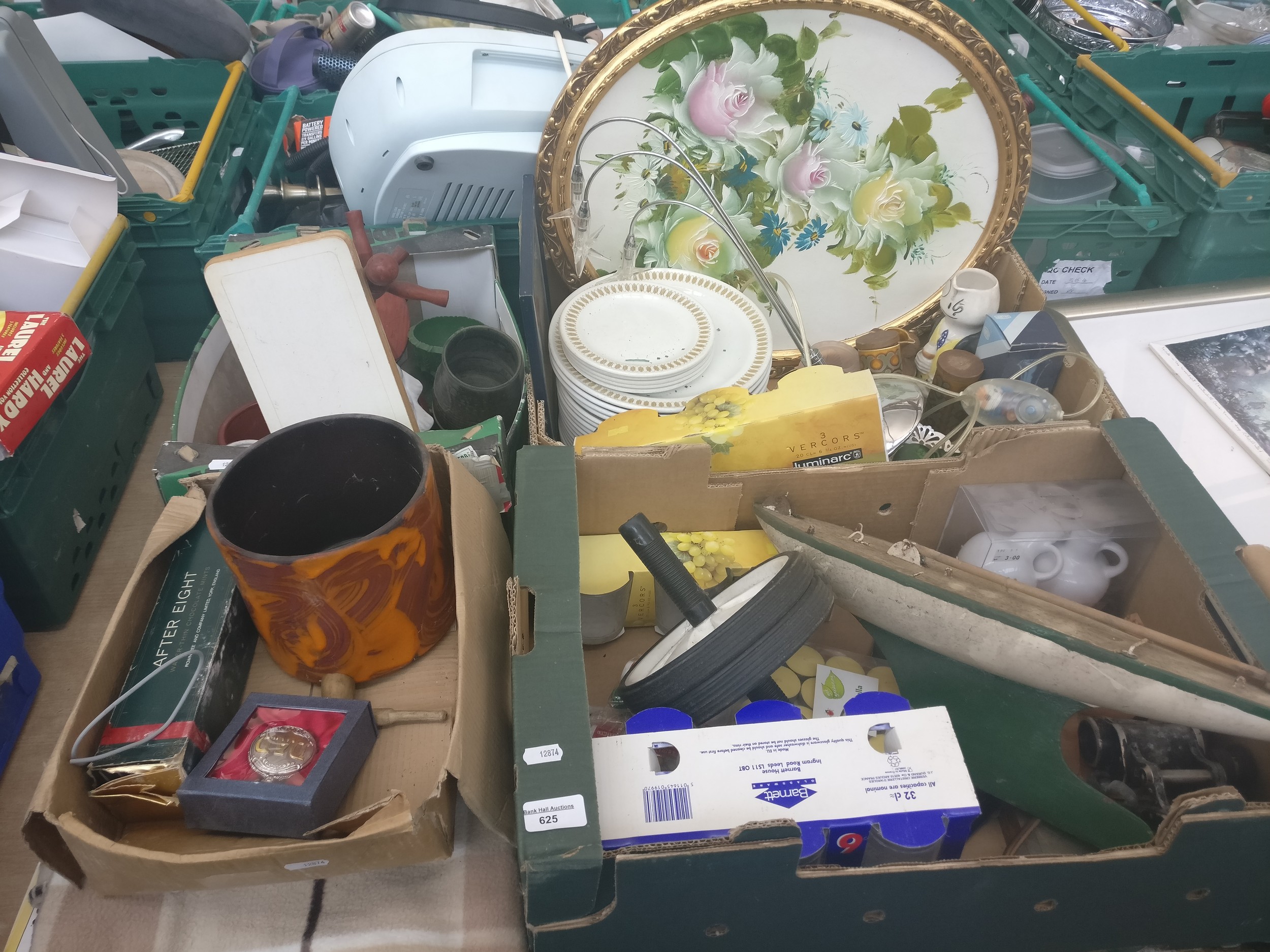 Lot 625