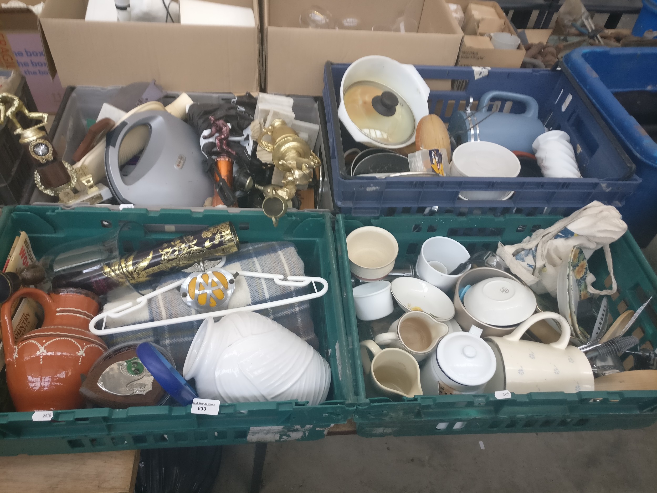 Lot 630