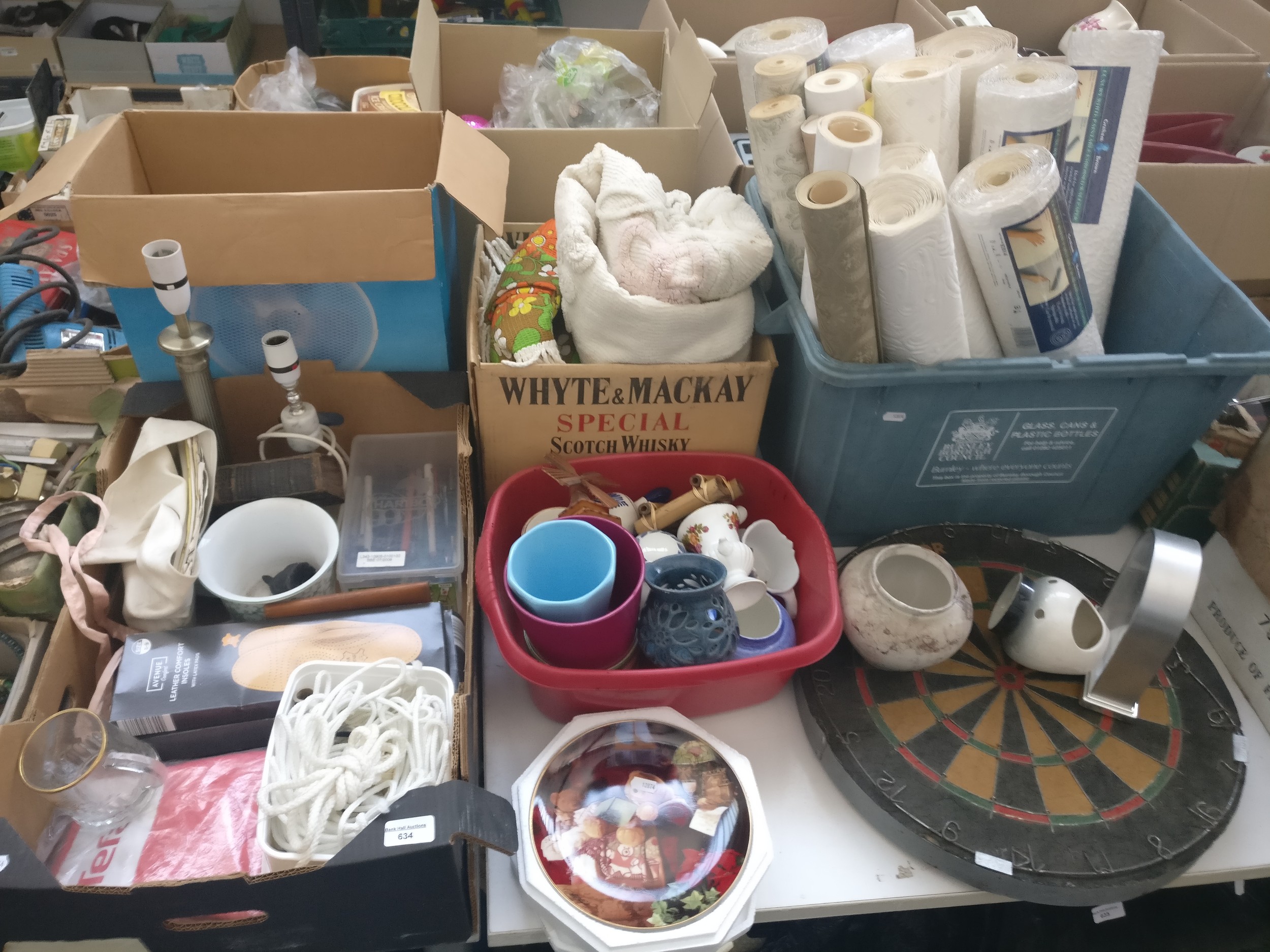 Lot 634
