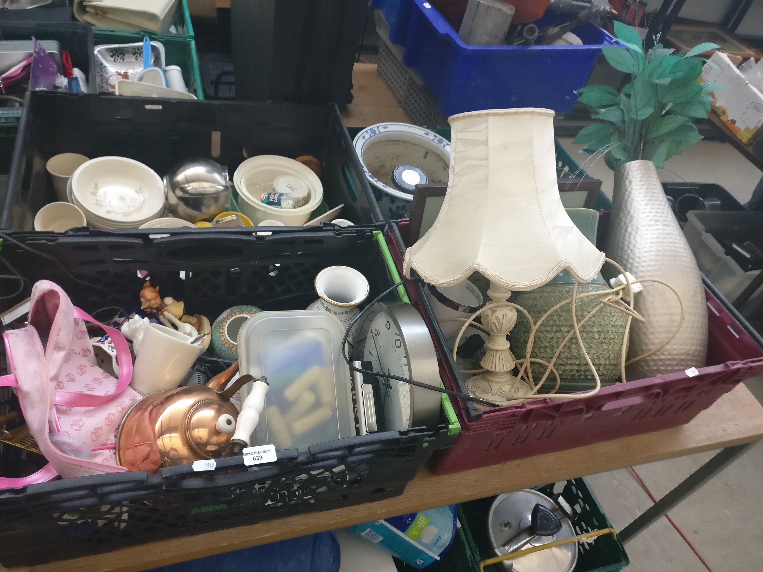 Lot 639
