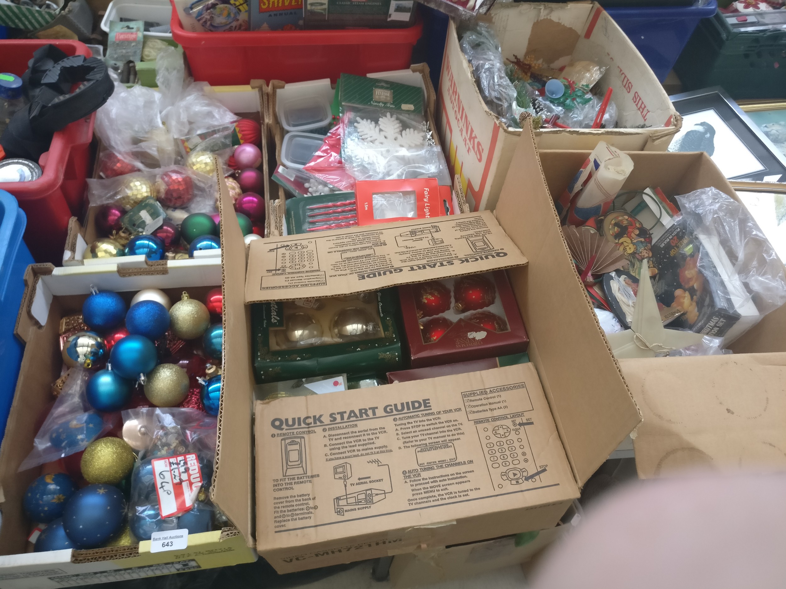 Lot 643