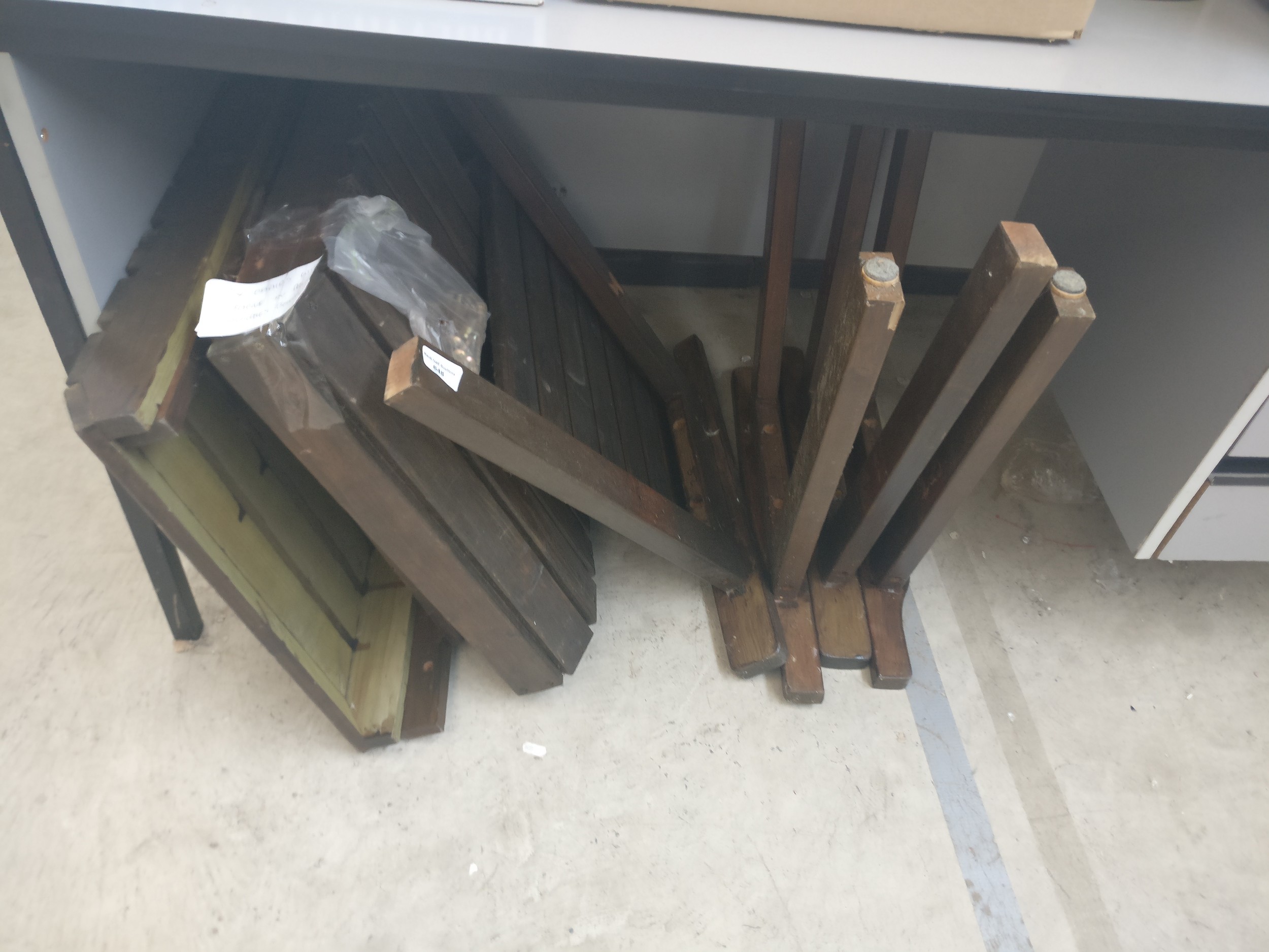 Lot 648