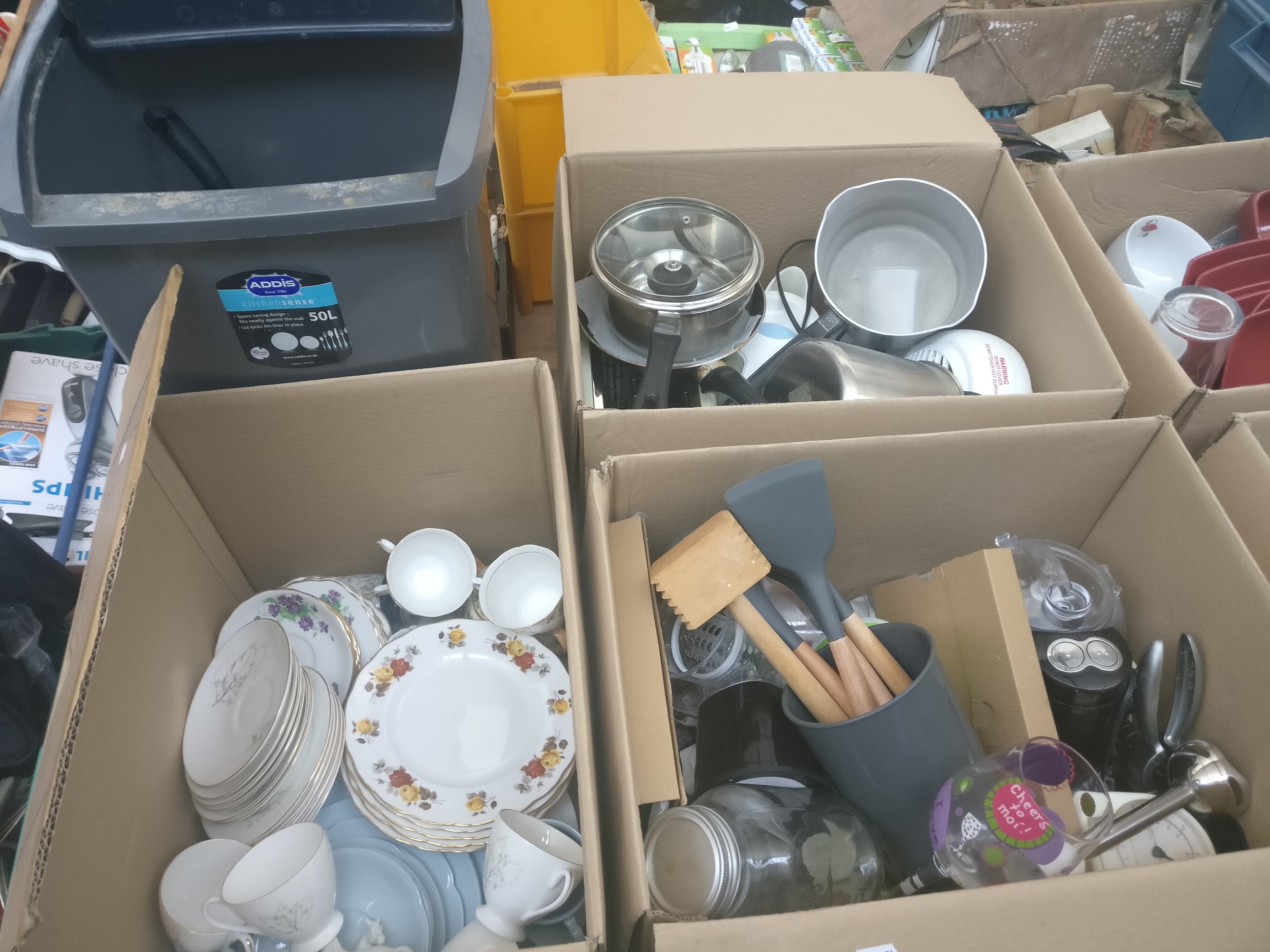 Lot 664