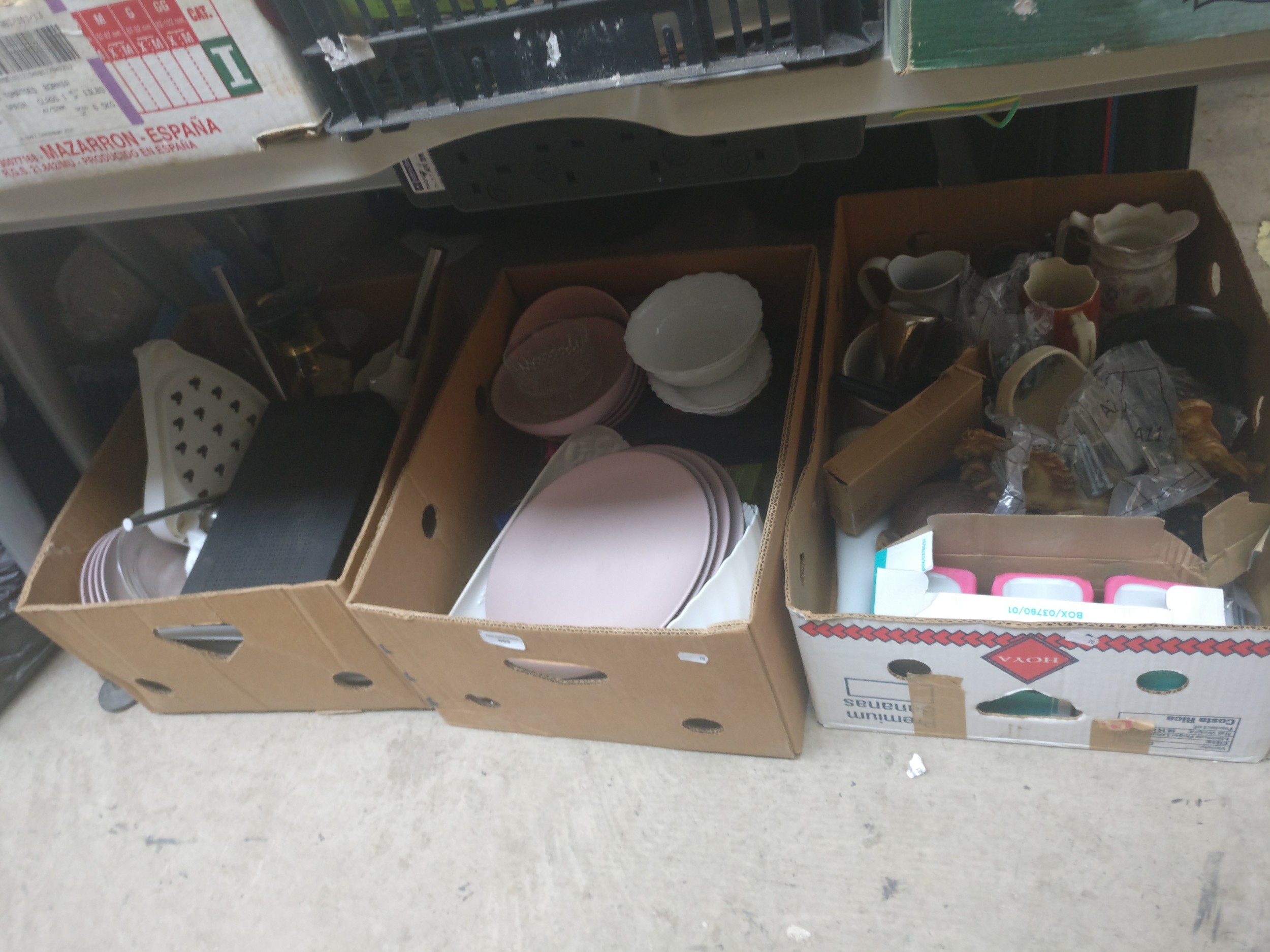 Lot 669