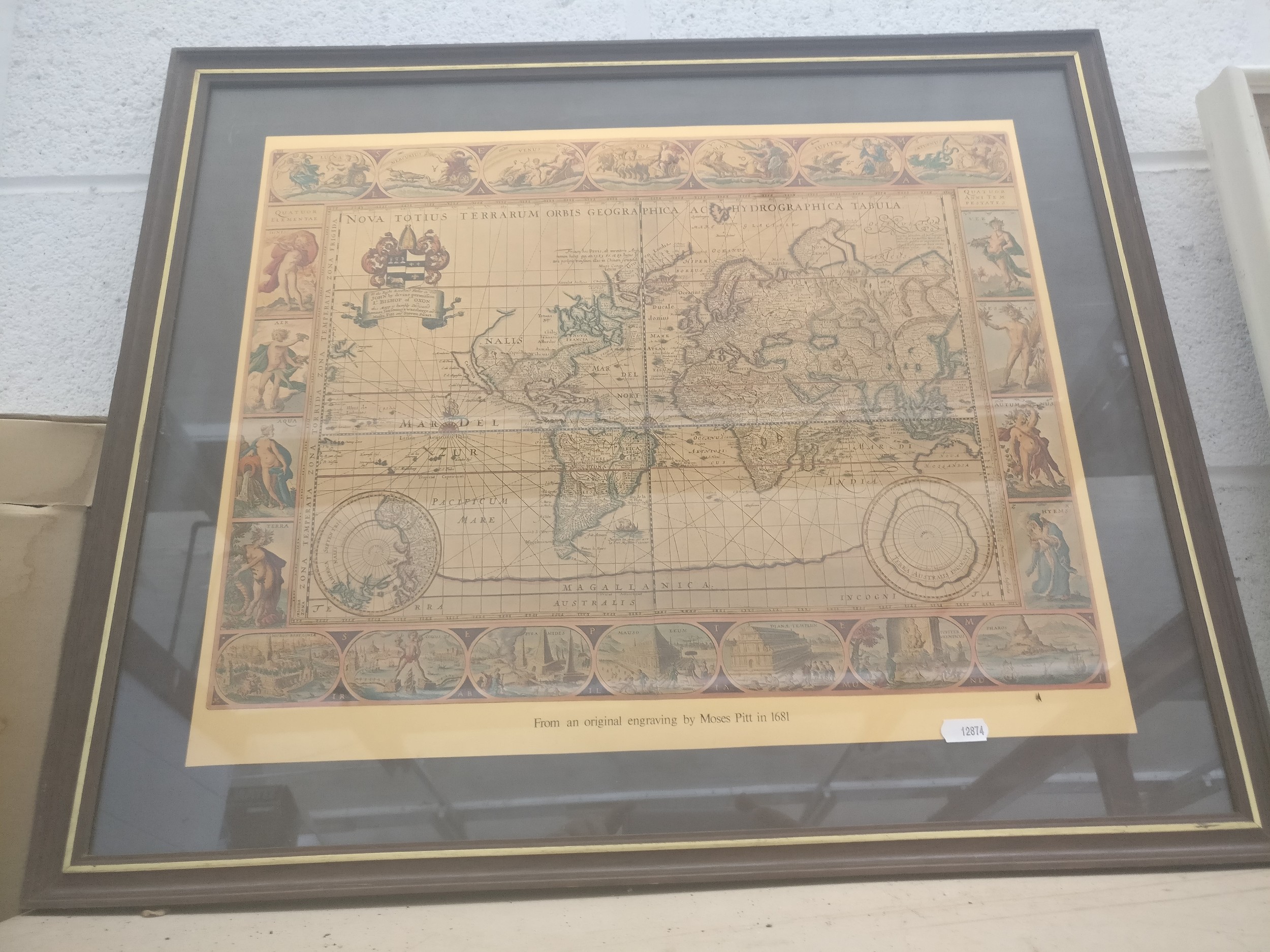 Lot 677