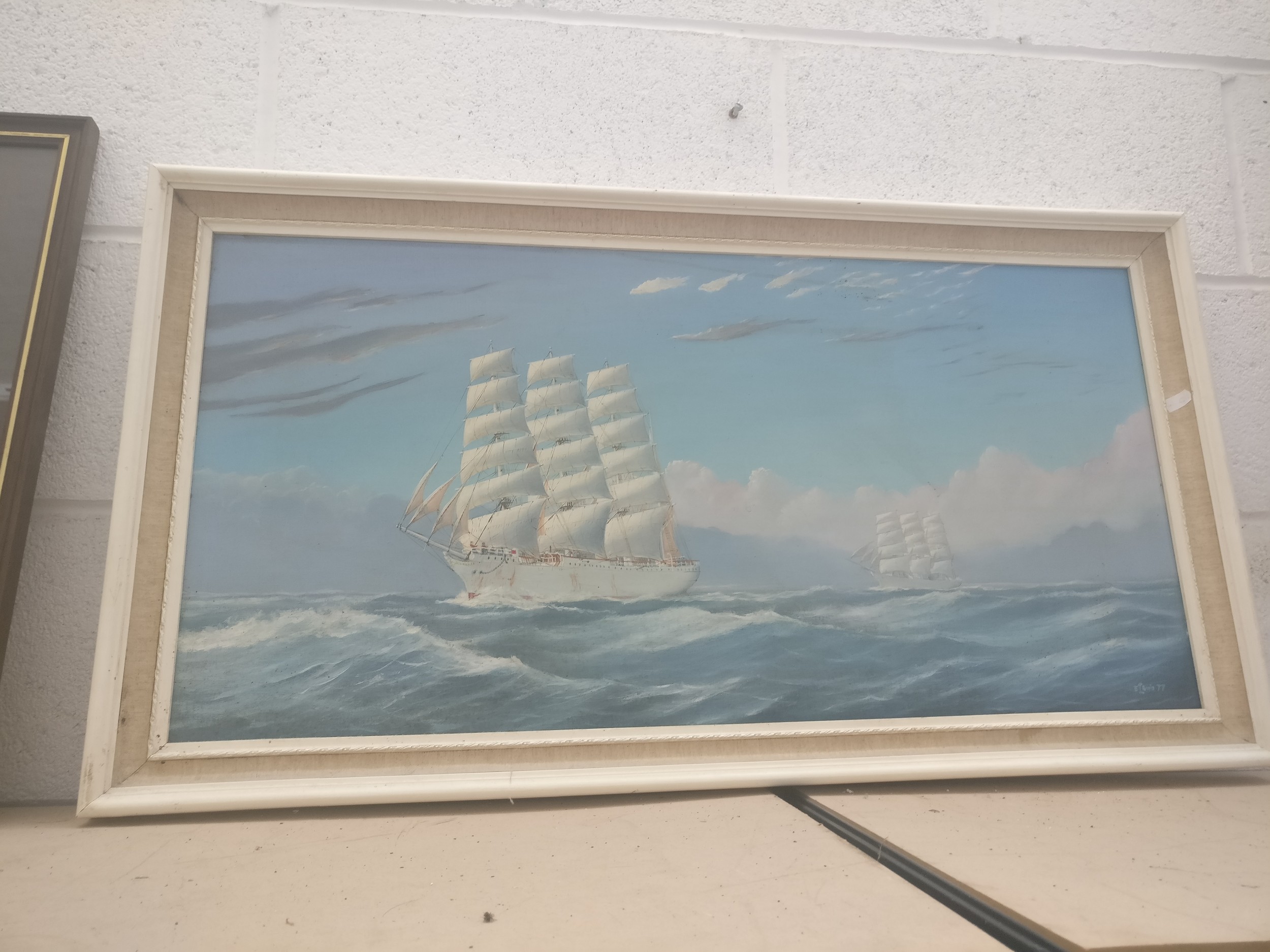 Lot 678