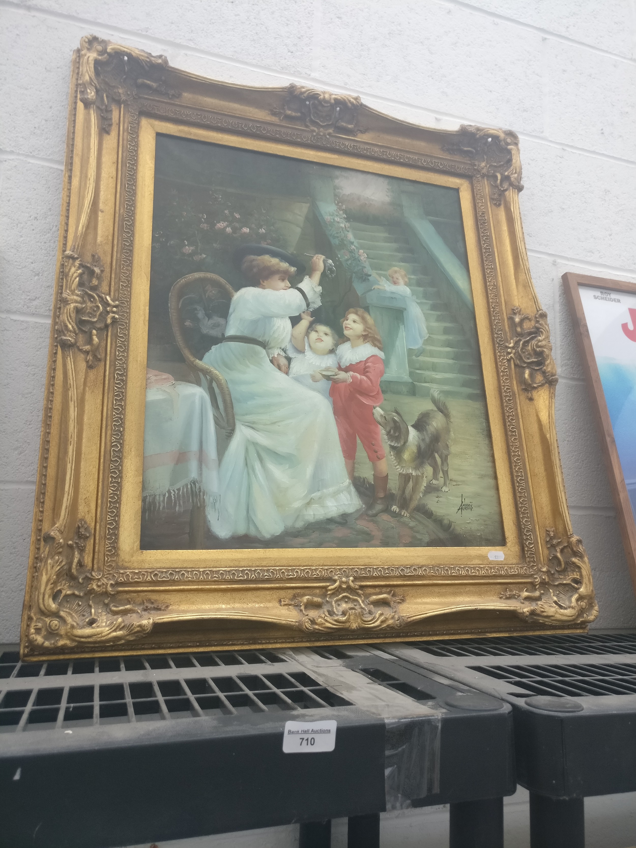Lot 710