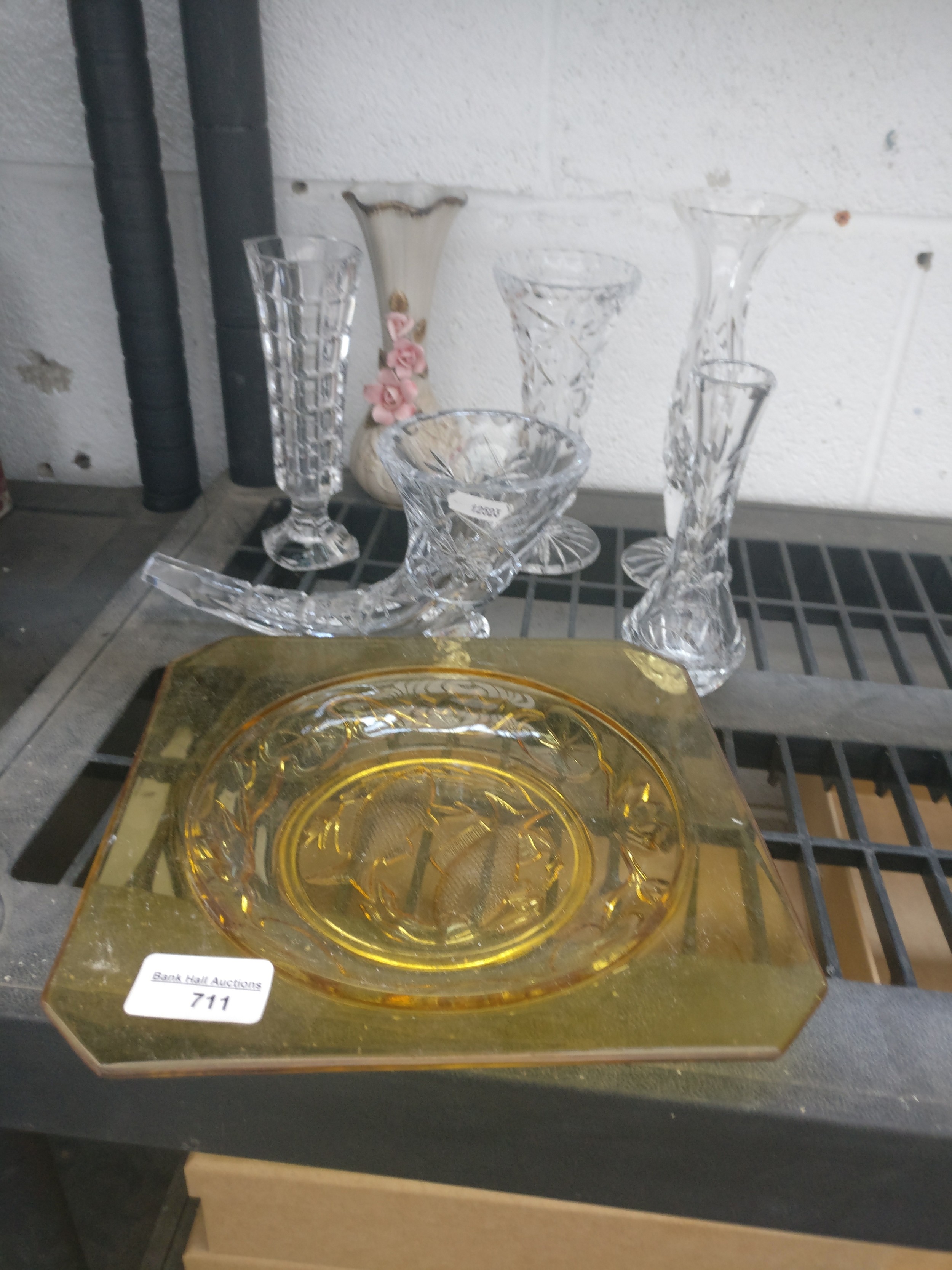 Lot 711