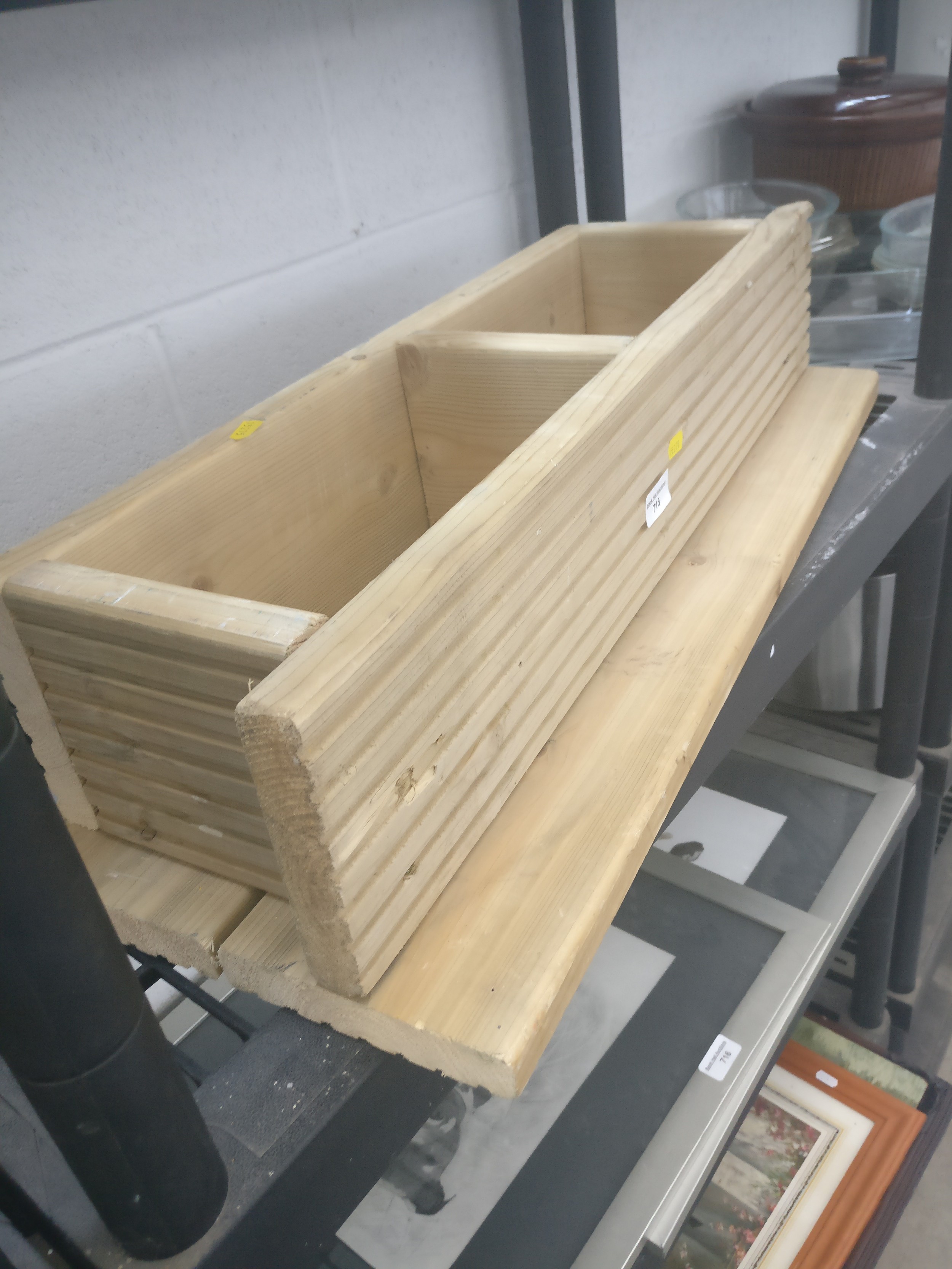 Lot 715