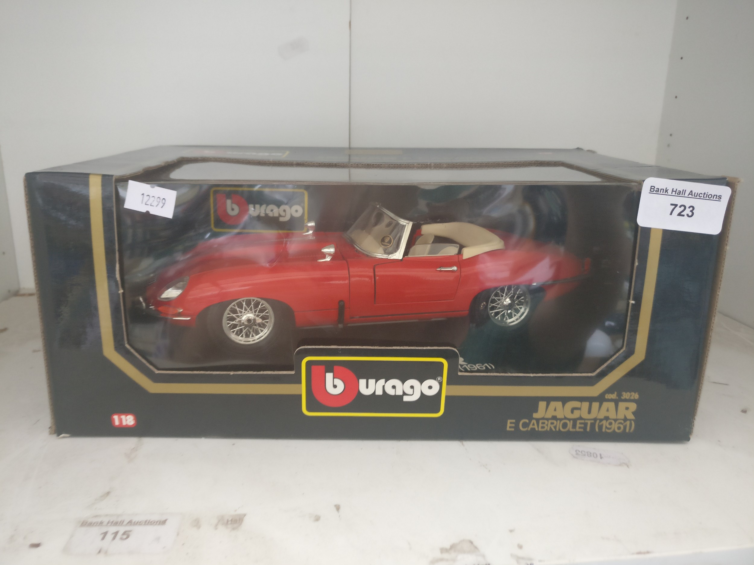 Lot 723