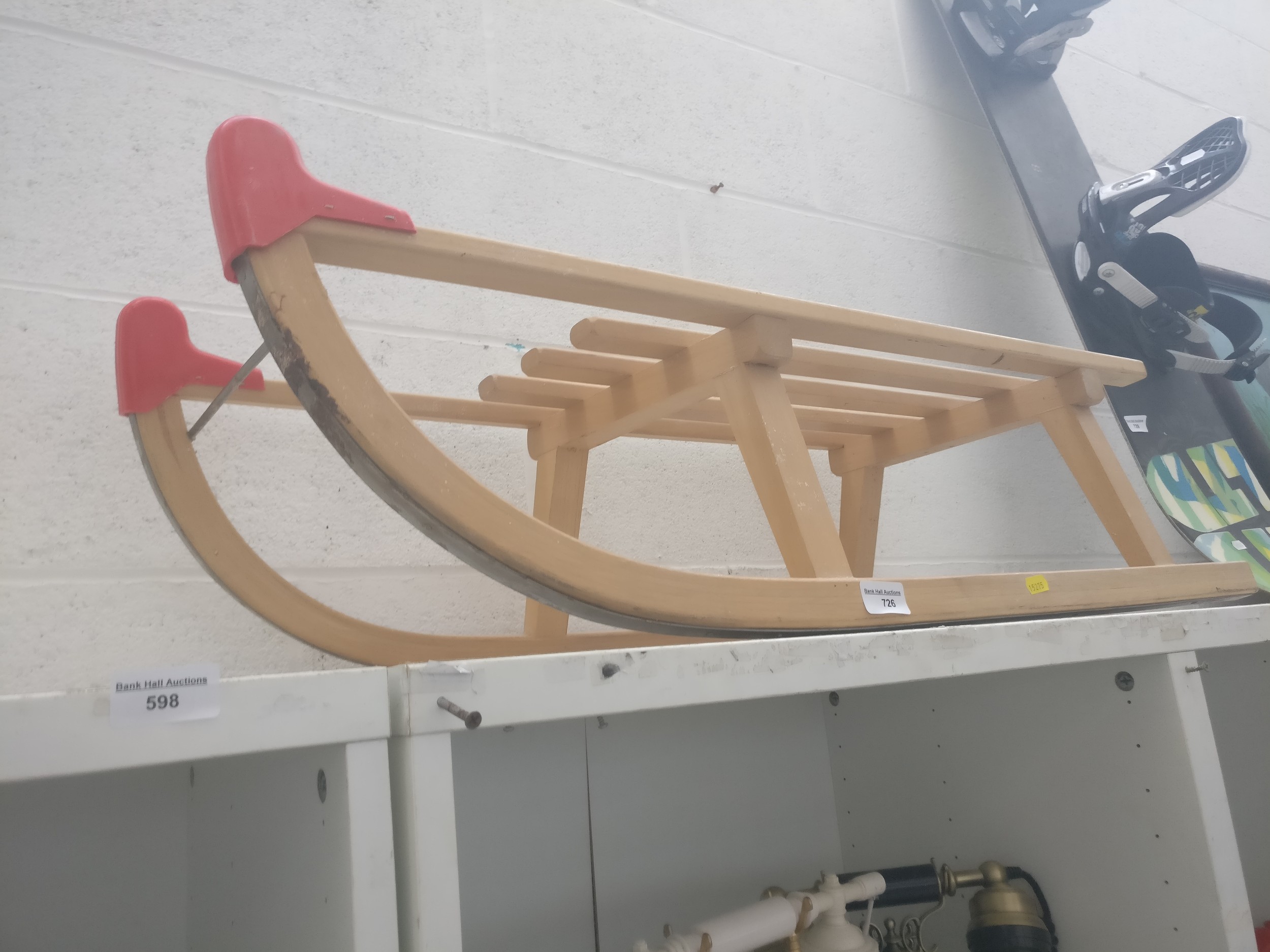 Lot 726