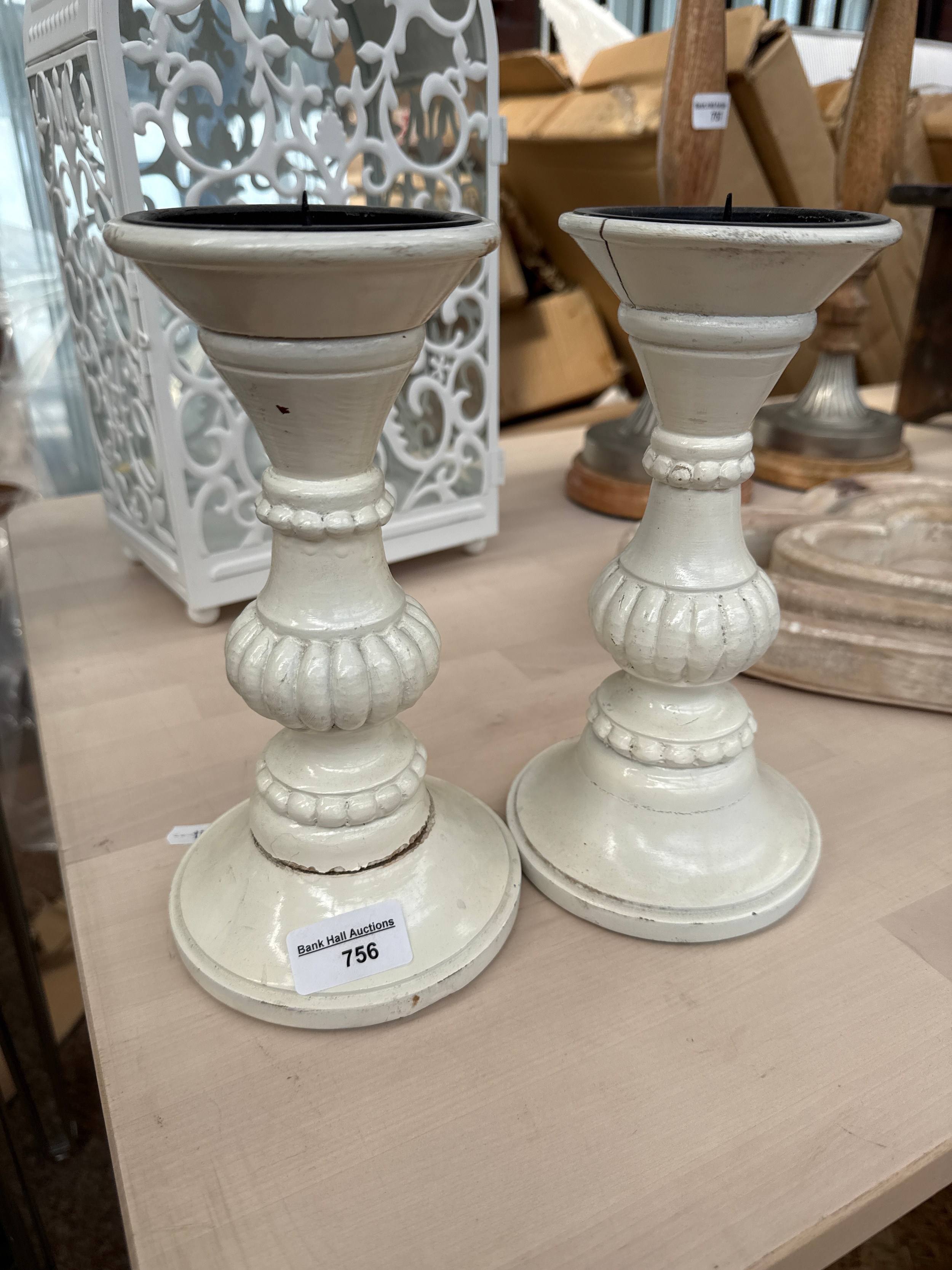 Lot 756