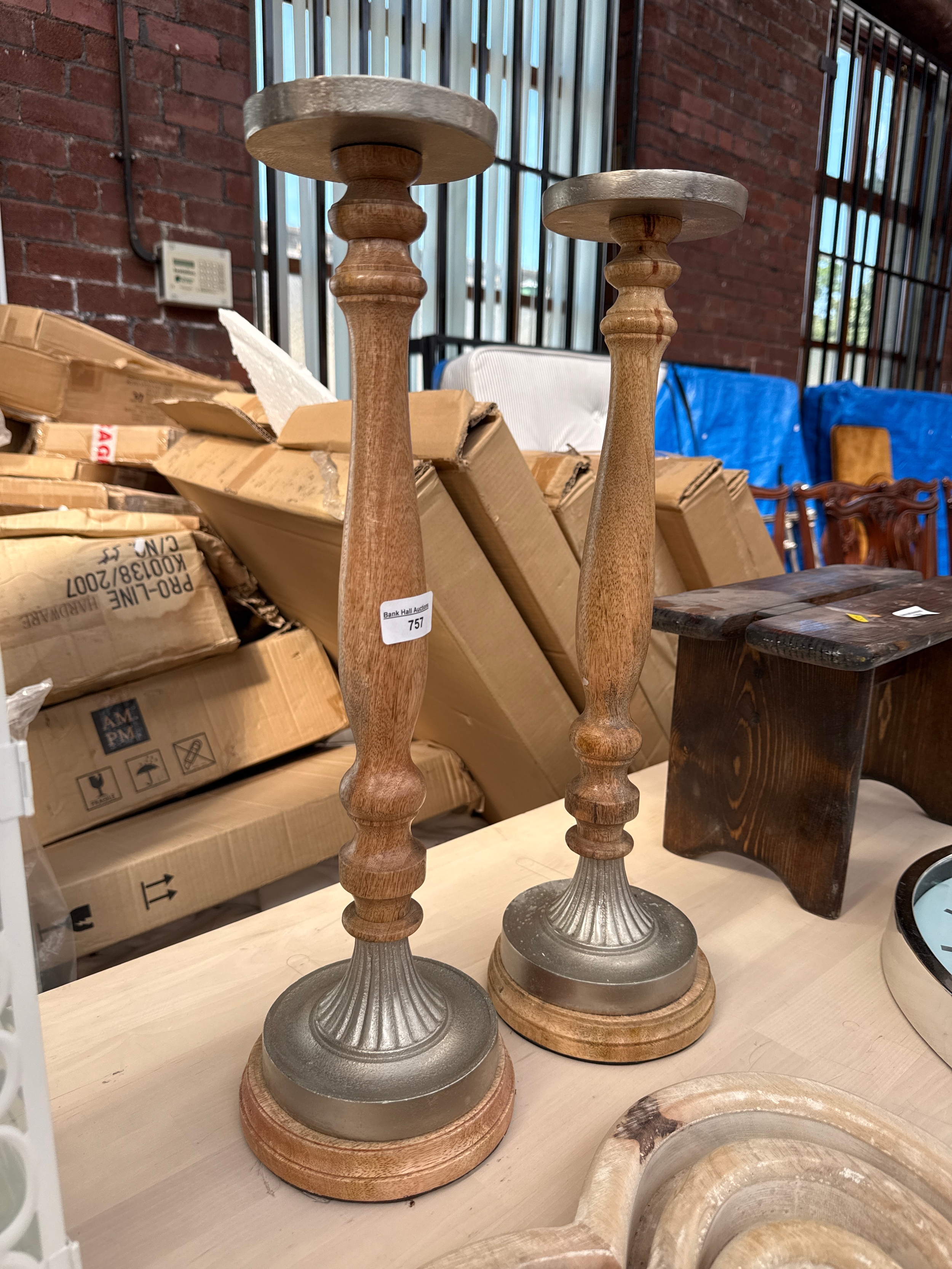 Lot 757