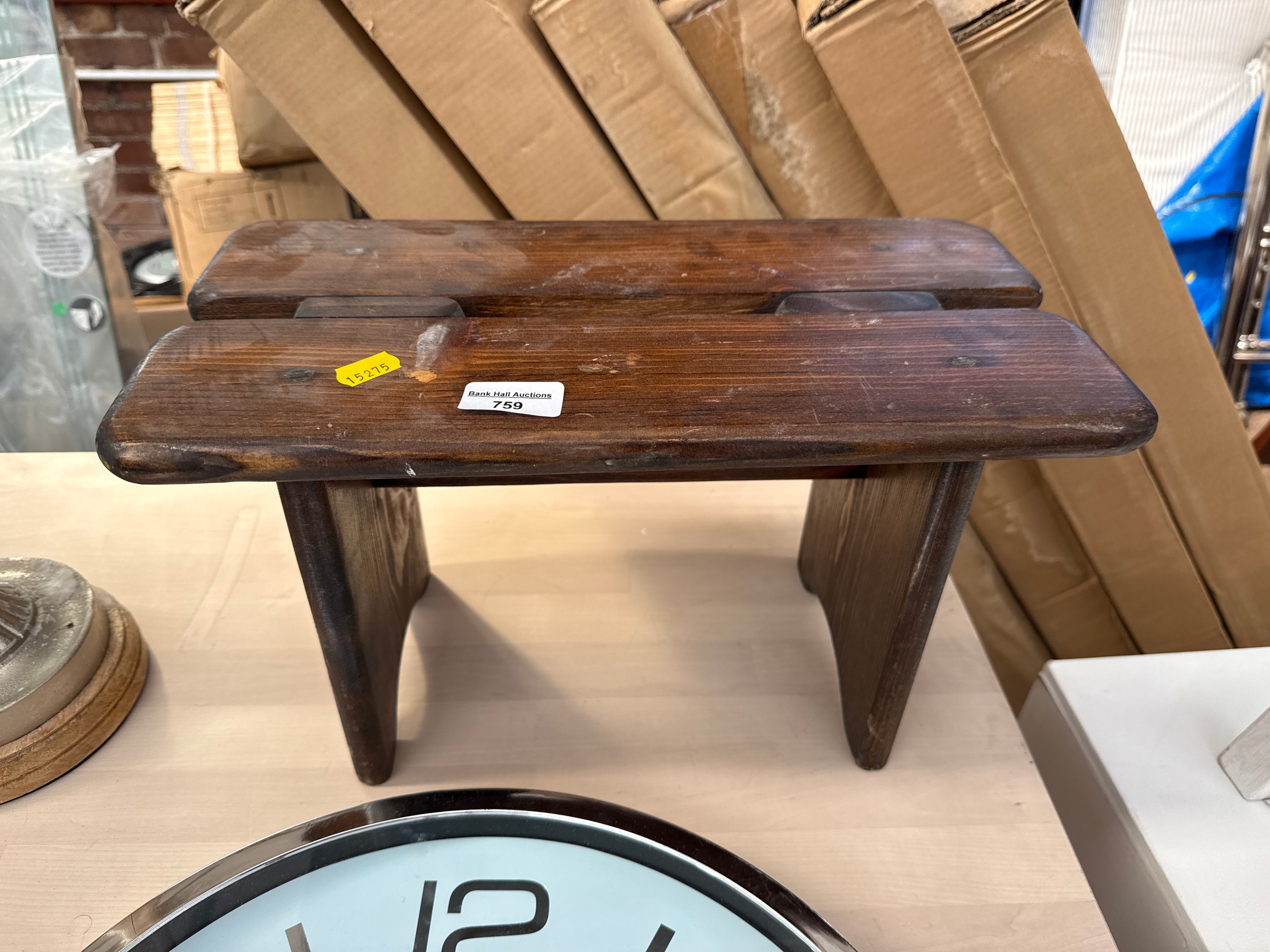 Lot 759
