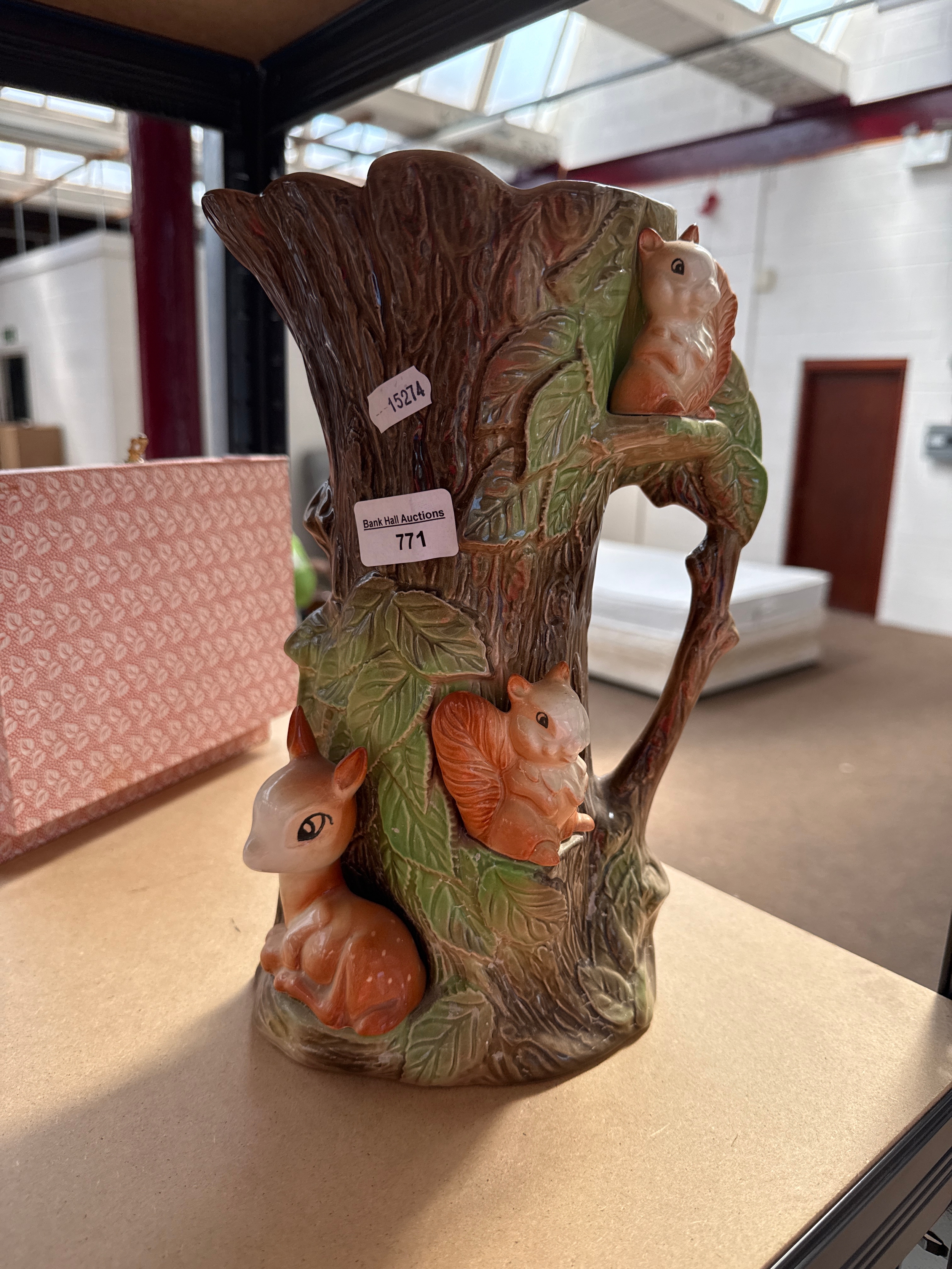 Lot 771