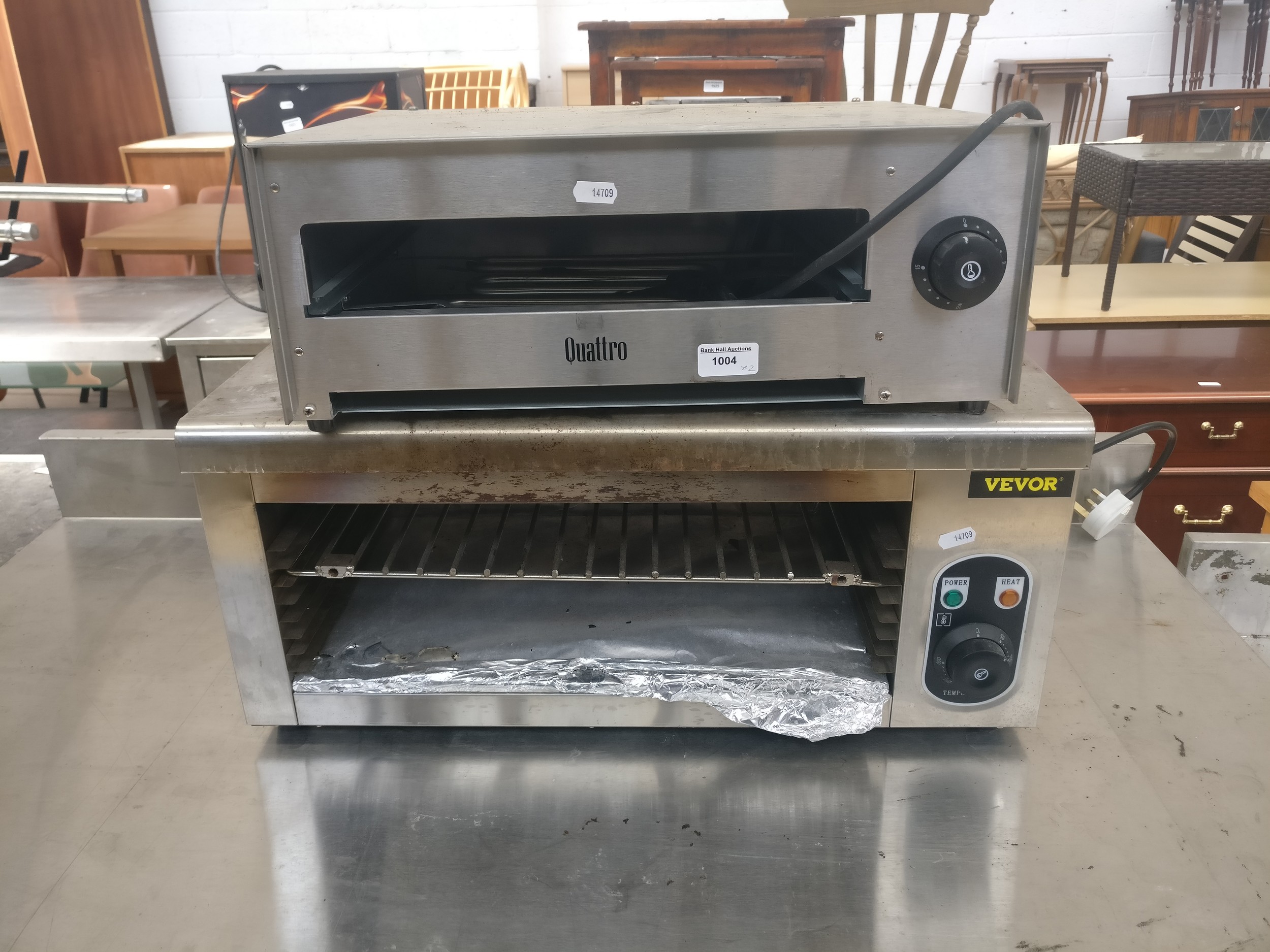 Lot 1004