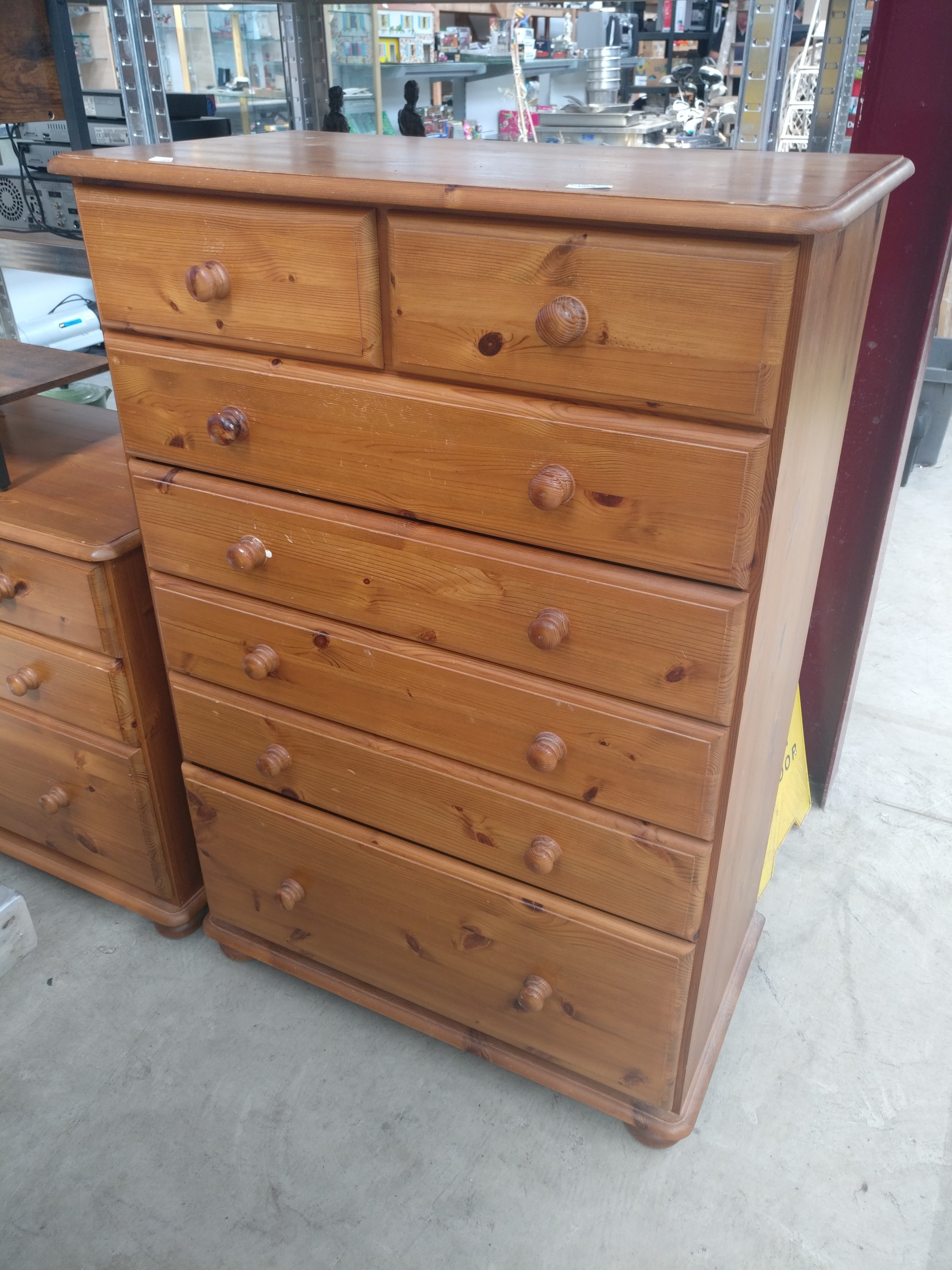 Lot 1009