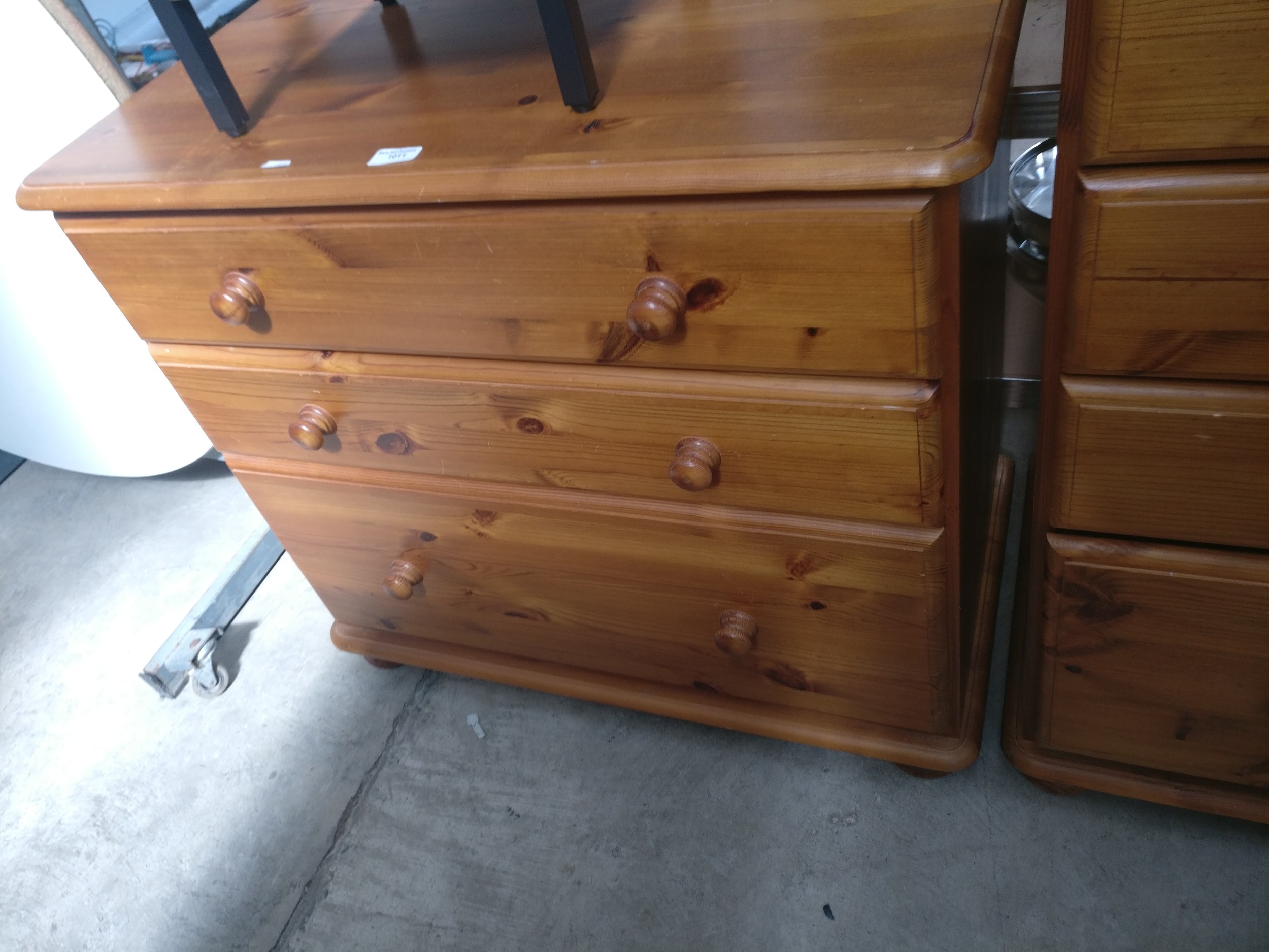 Lot 1011