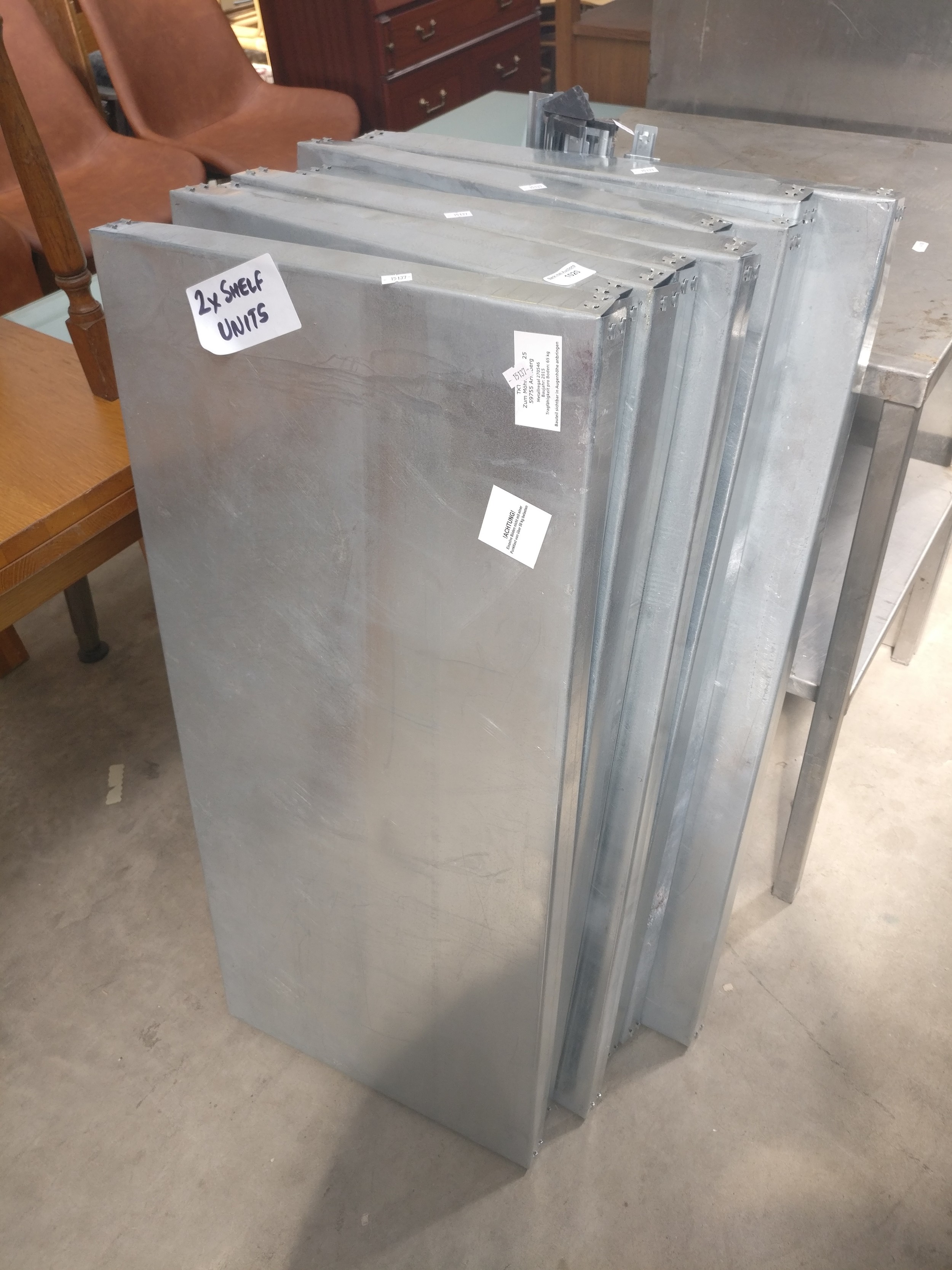 Lot 1020