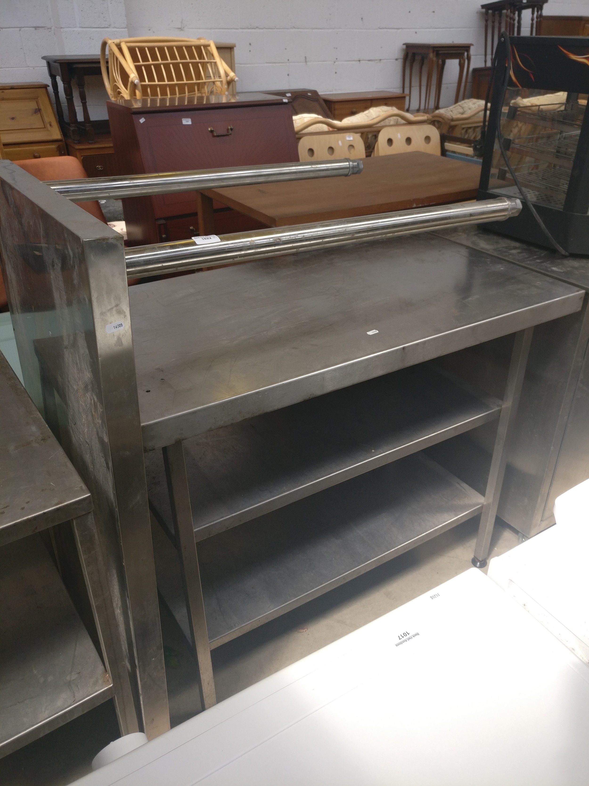 Lot 1022