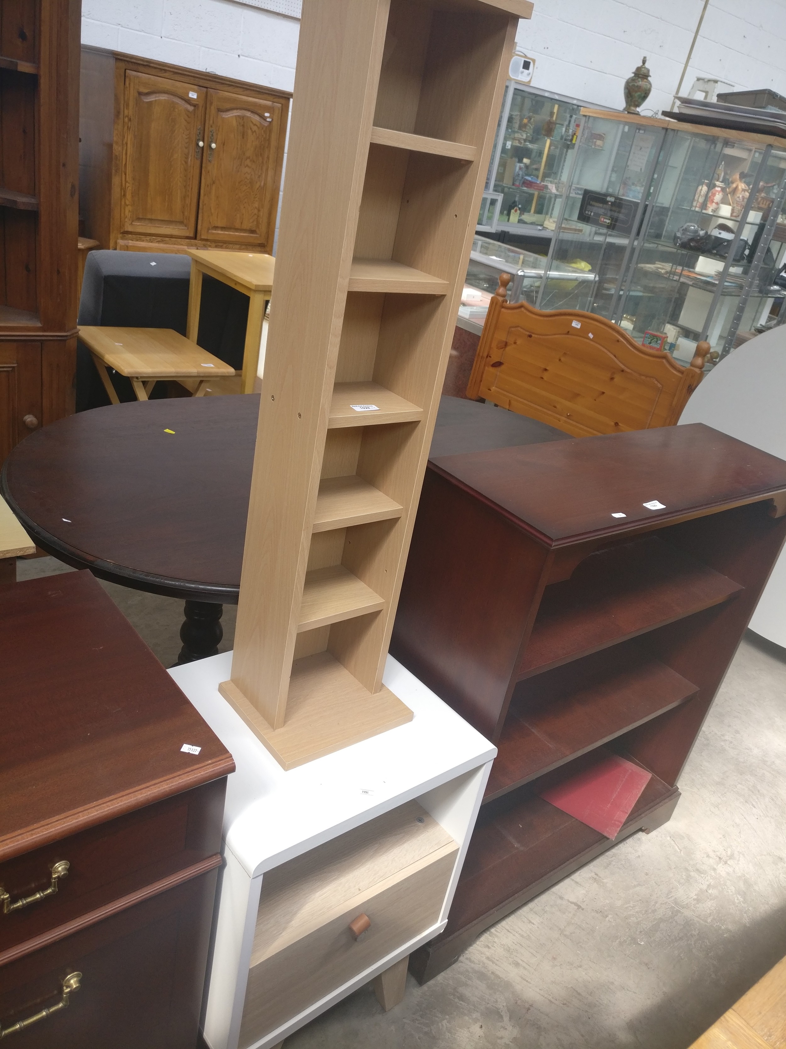 Lot 1028