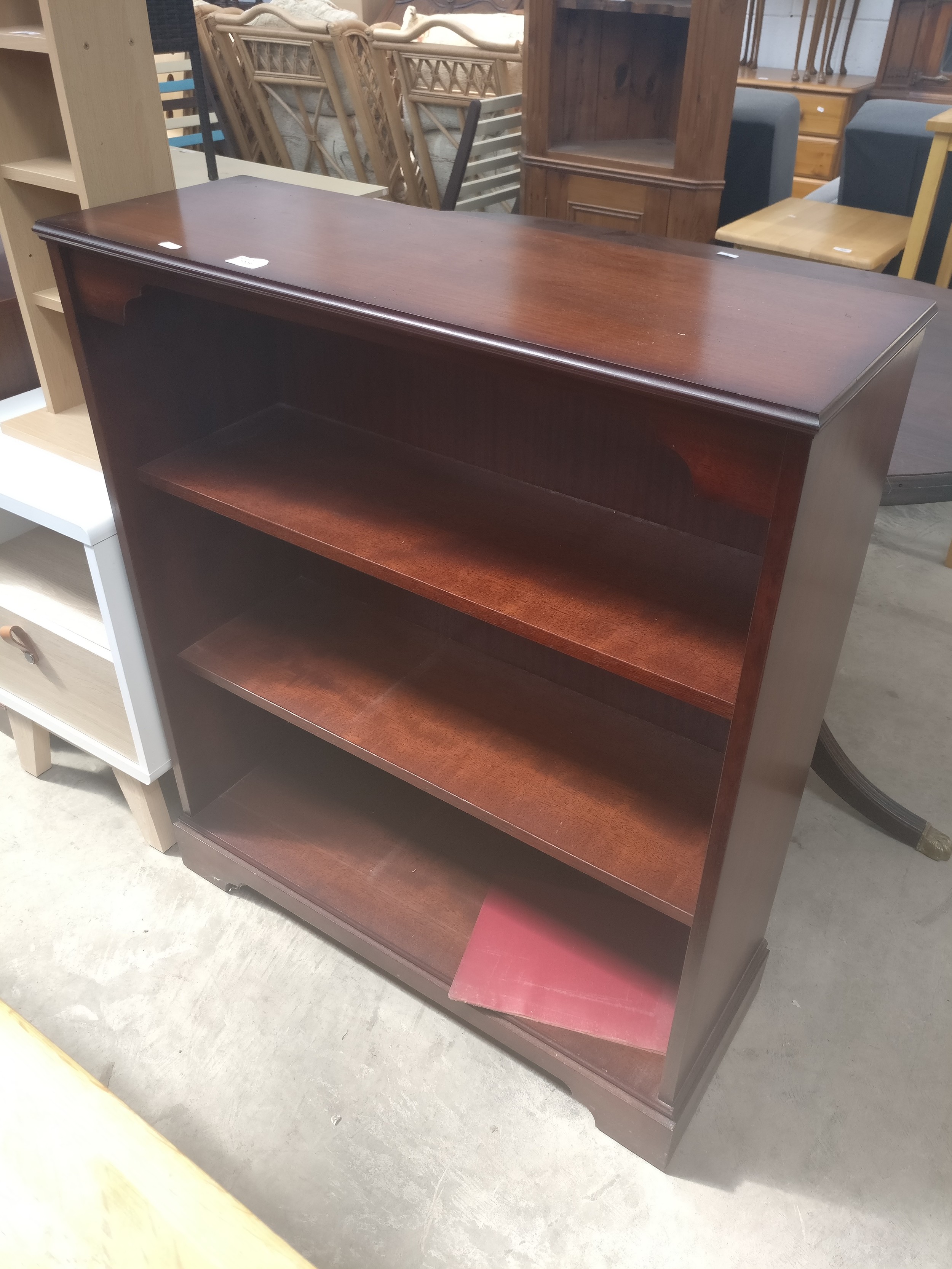 Lot 1029