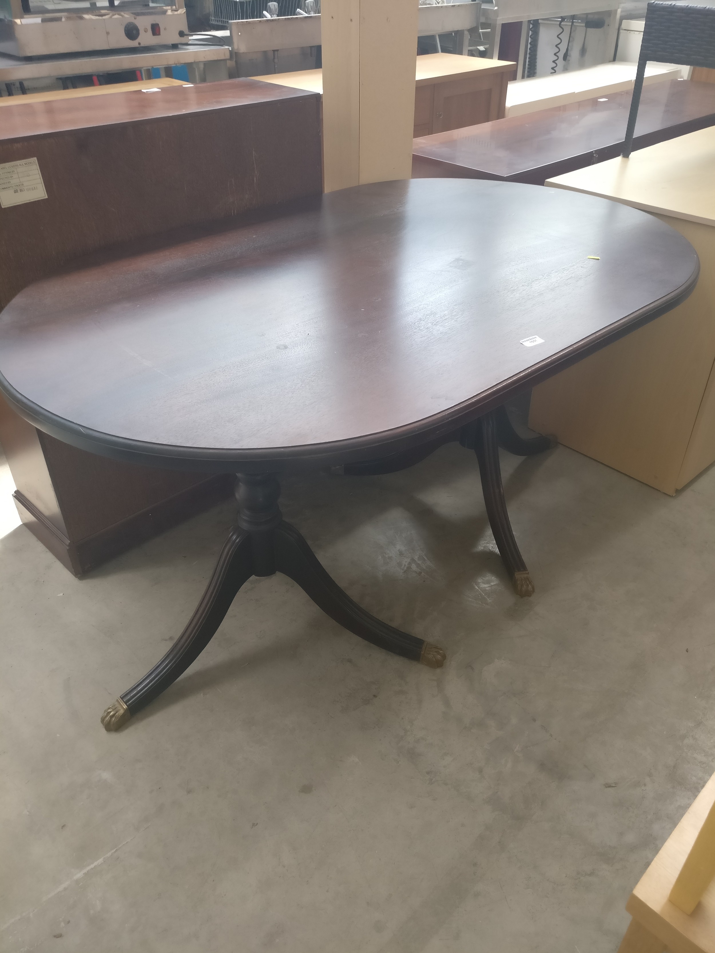 Lot 1031
