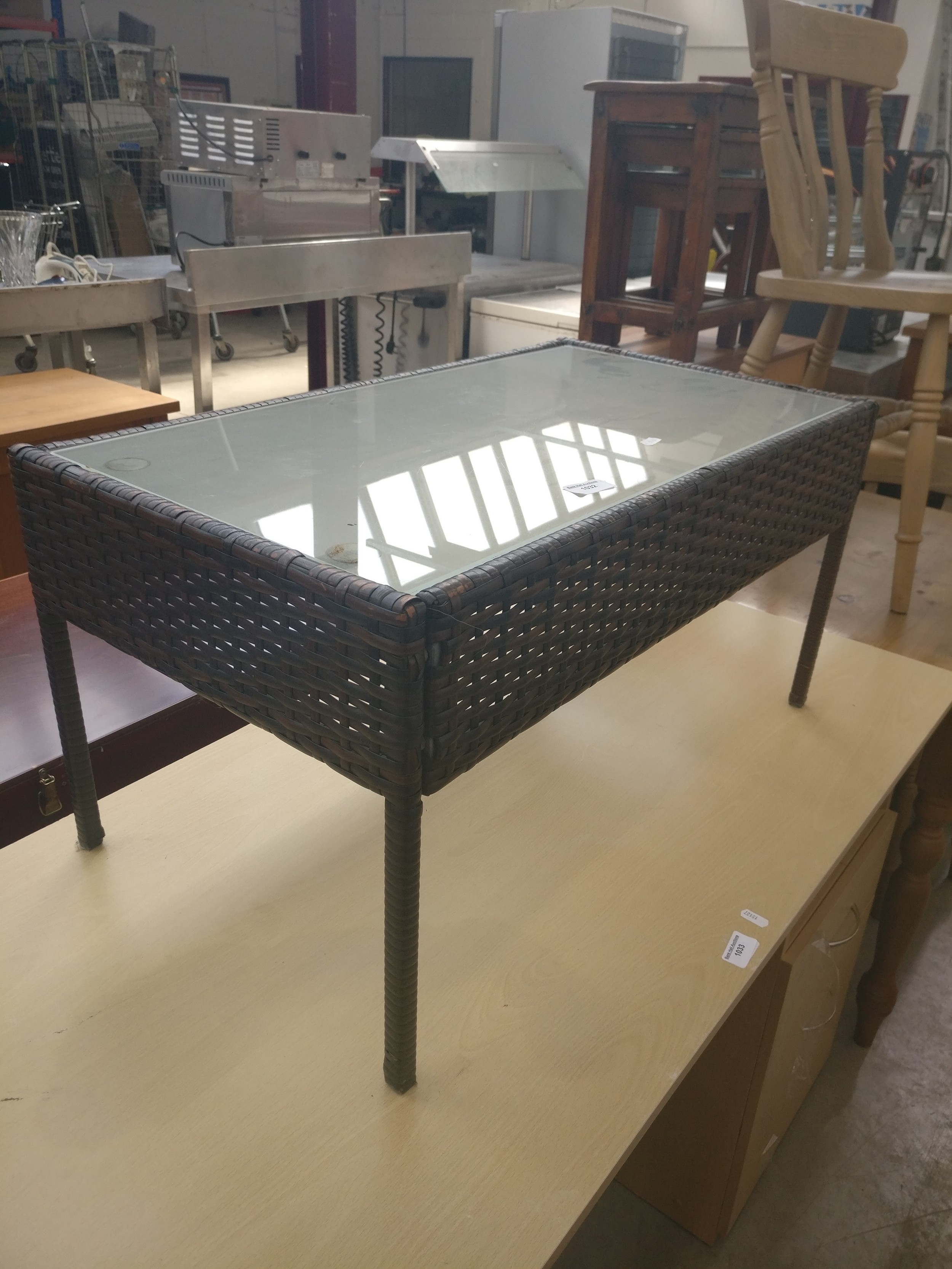 Lot 1032