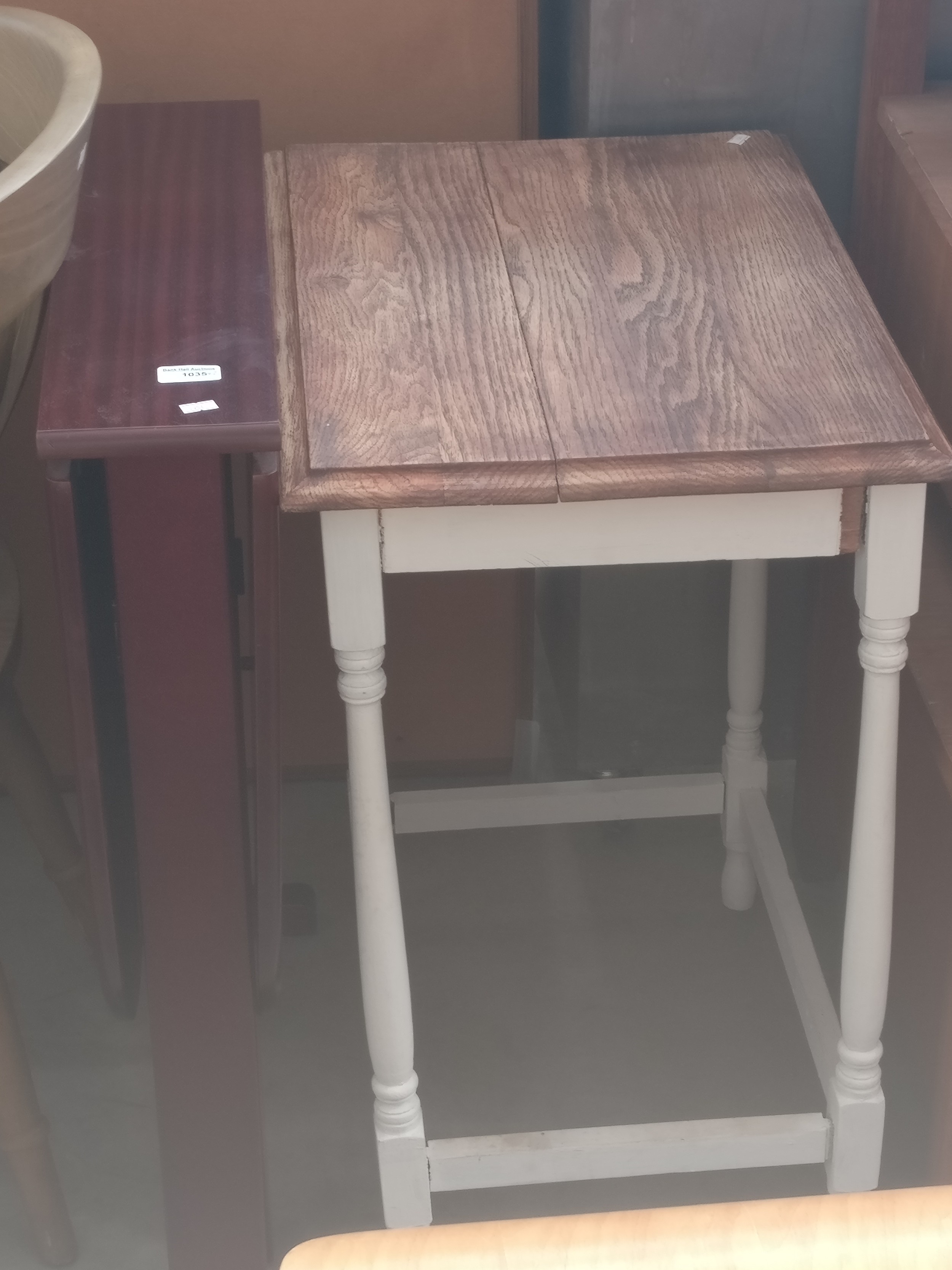 Lot 1035