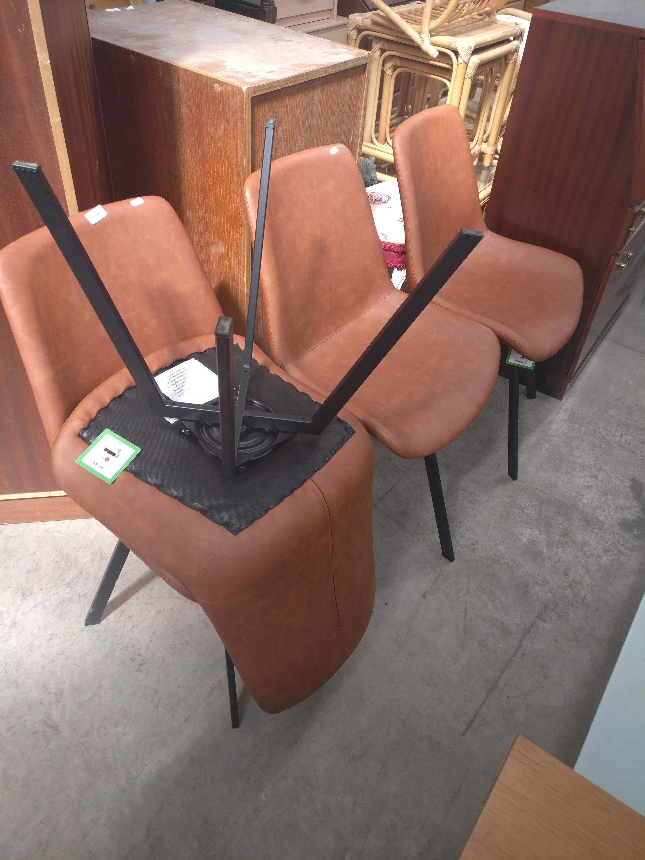 Lot 1040