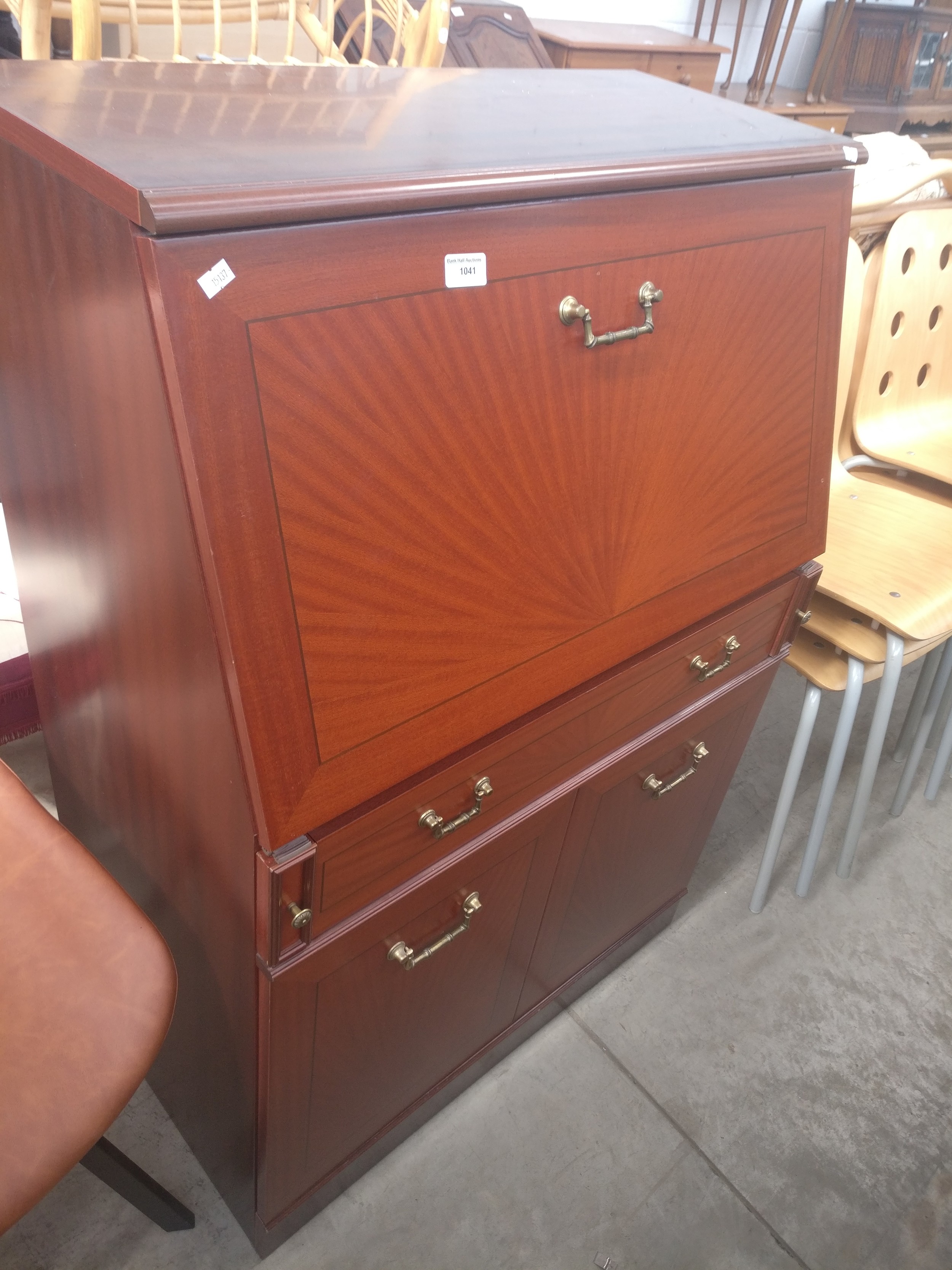 Lot 1041