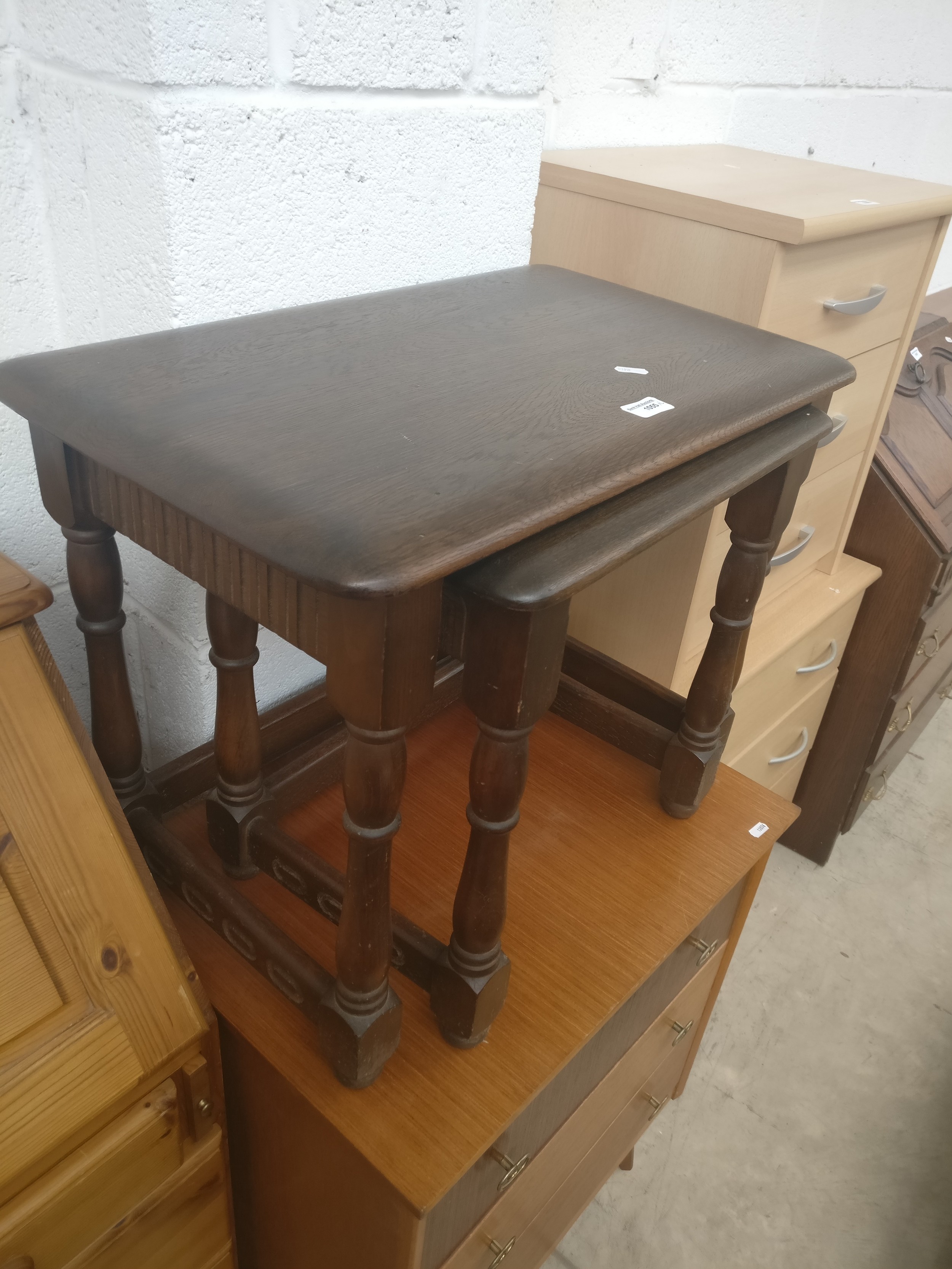 Lot 1055
