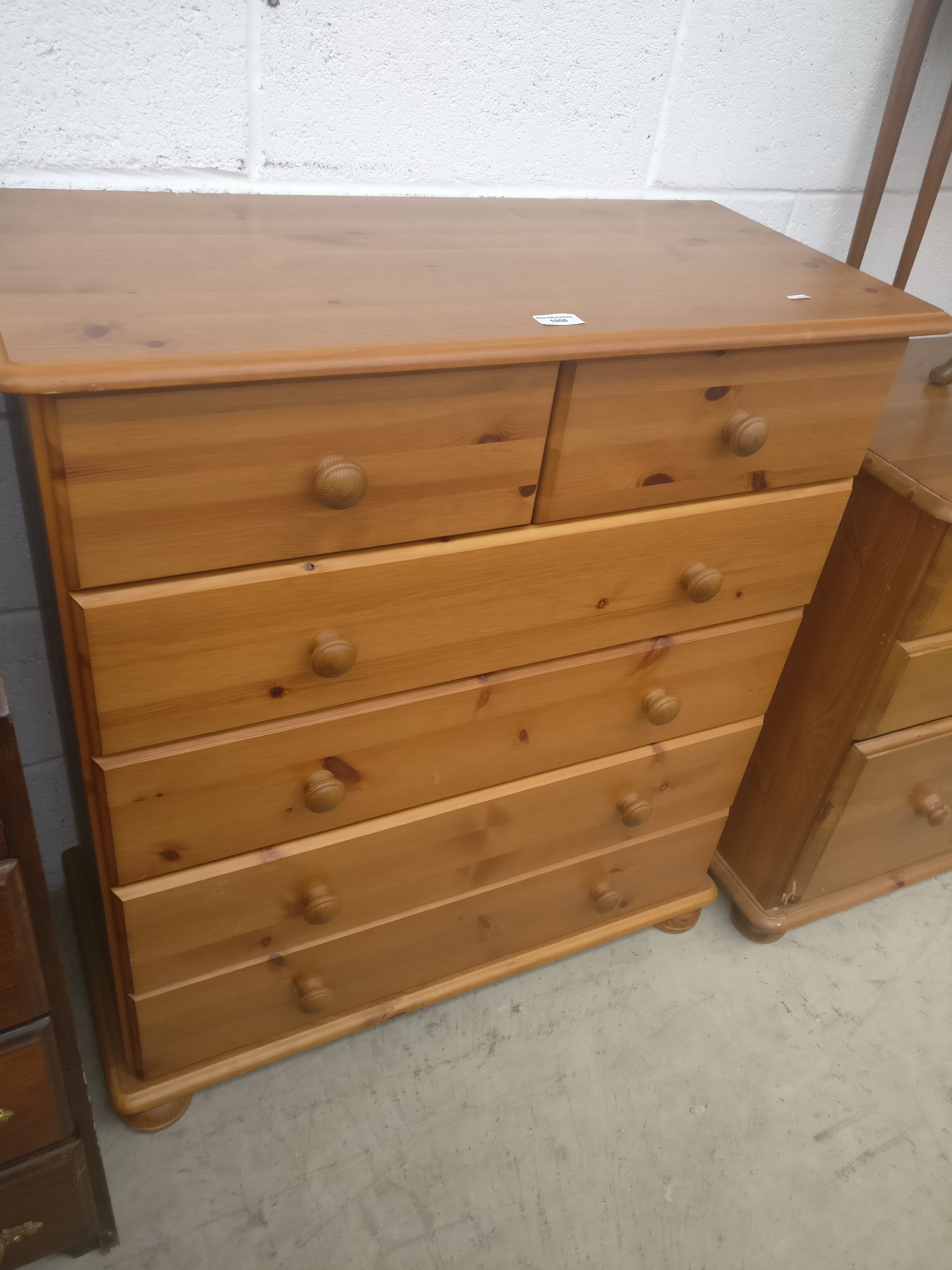 Lot 1058