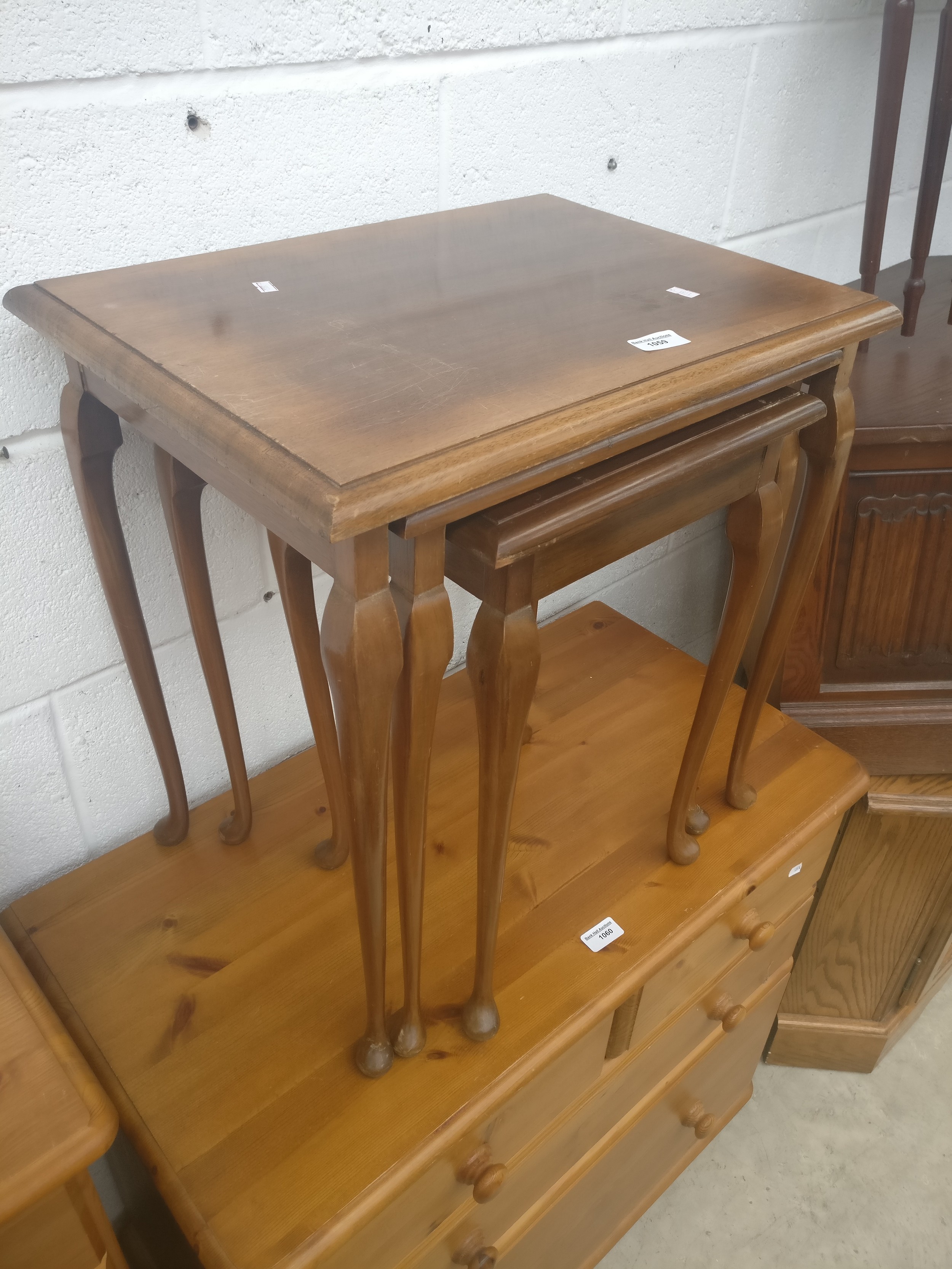 Lot 1059
