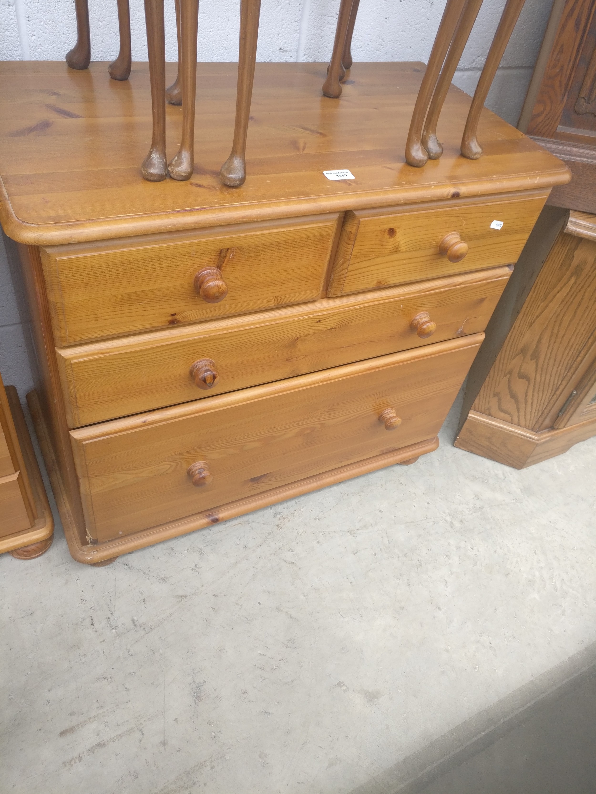 Lot 1060