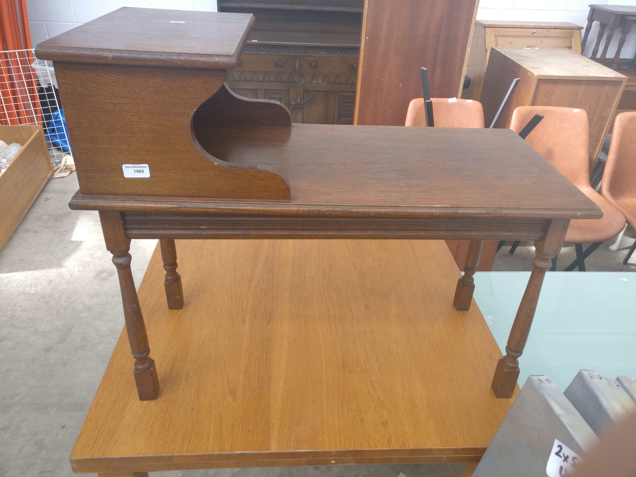Lot 1065