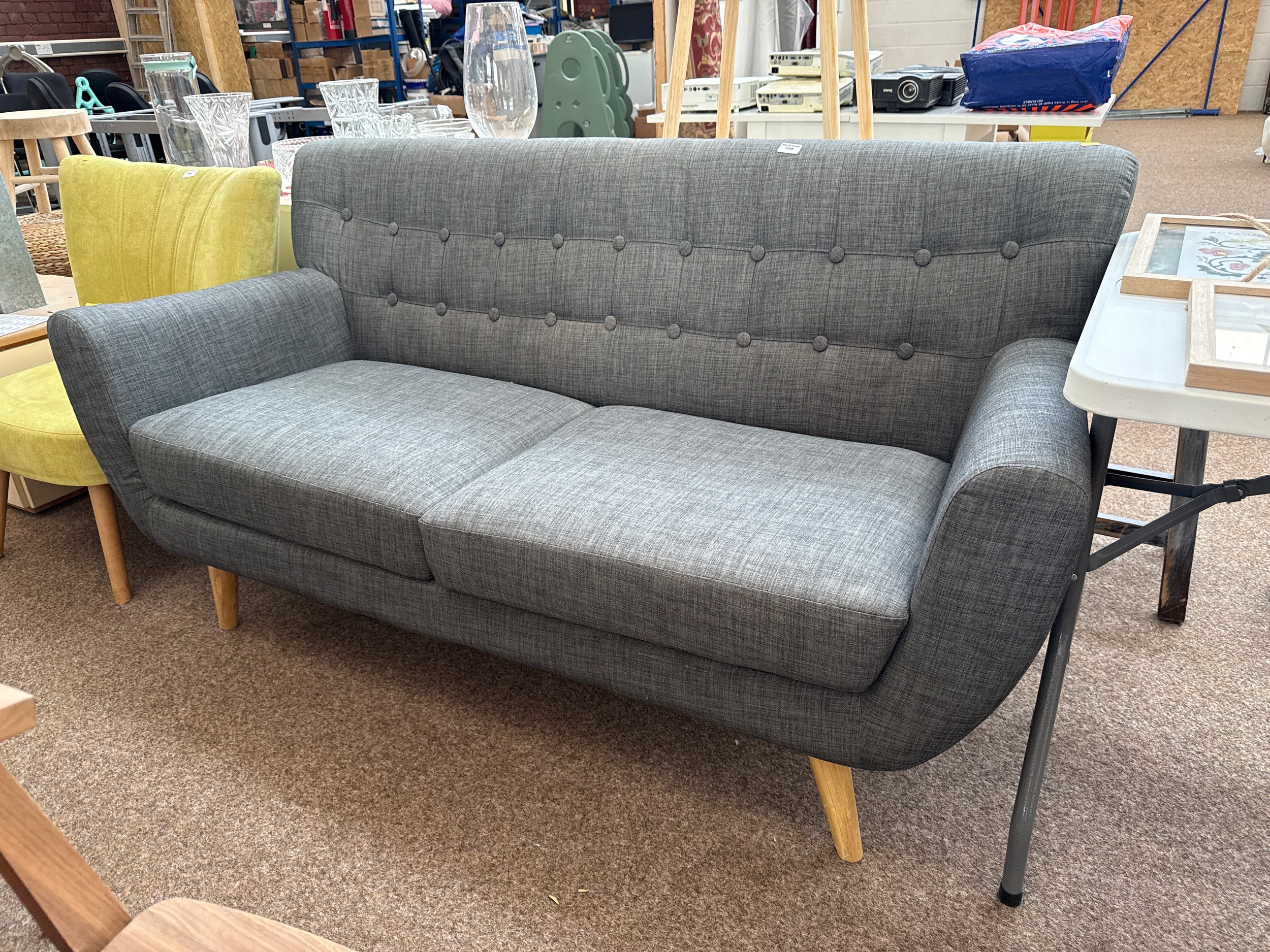 Lot 1088